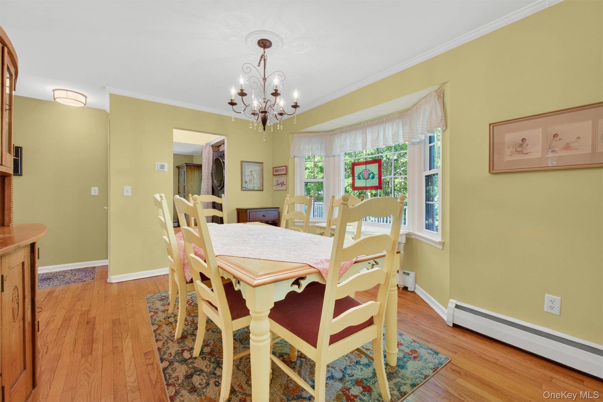 Casa com 4 Quartos à Venda em Poughkeepsie - Nova Iorque - EUA - 8
