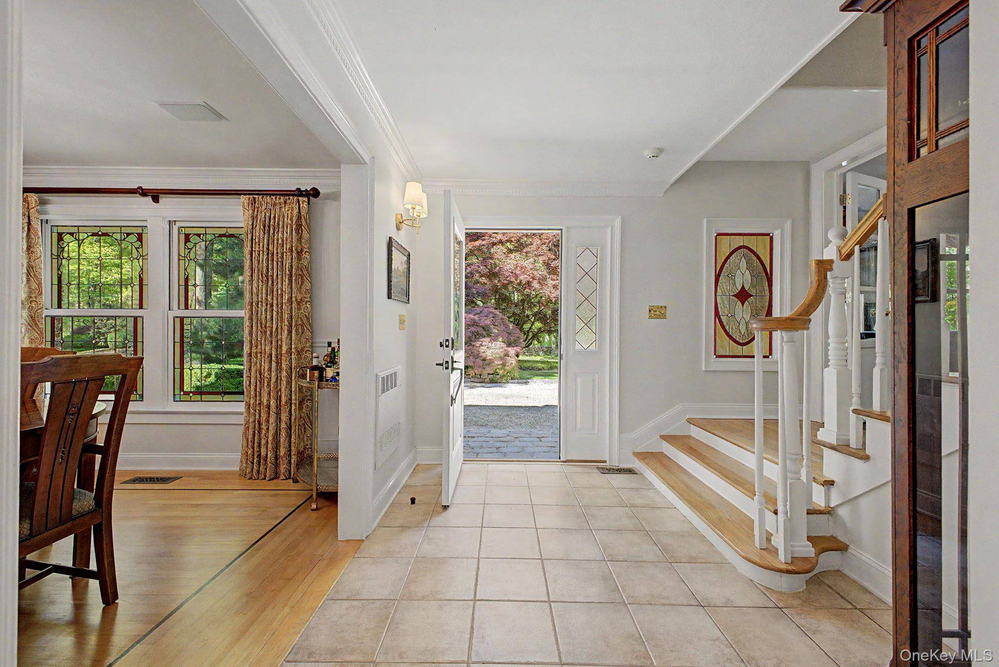 Maison 4 chambres à vendre à Pound Ridge - New York - USA - 7