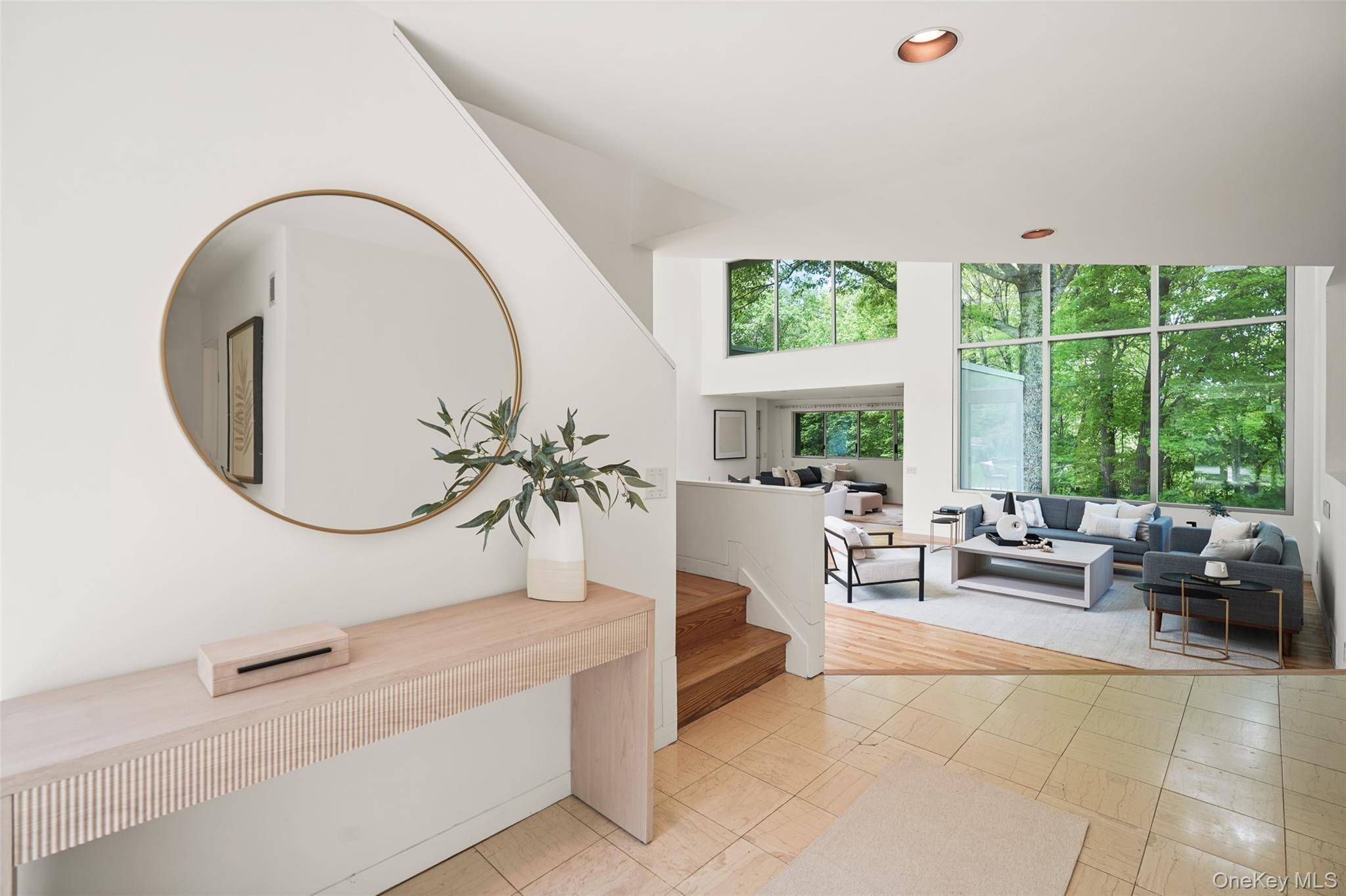 Casa com 4 Quartos à Venda em Pound Ridge - Nova Iorque - EUA - 4