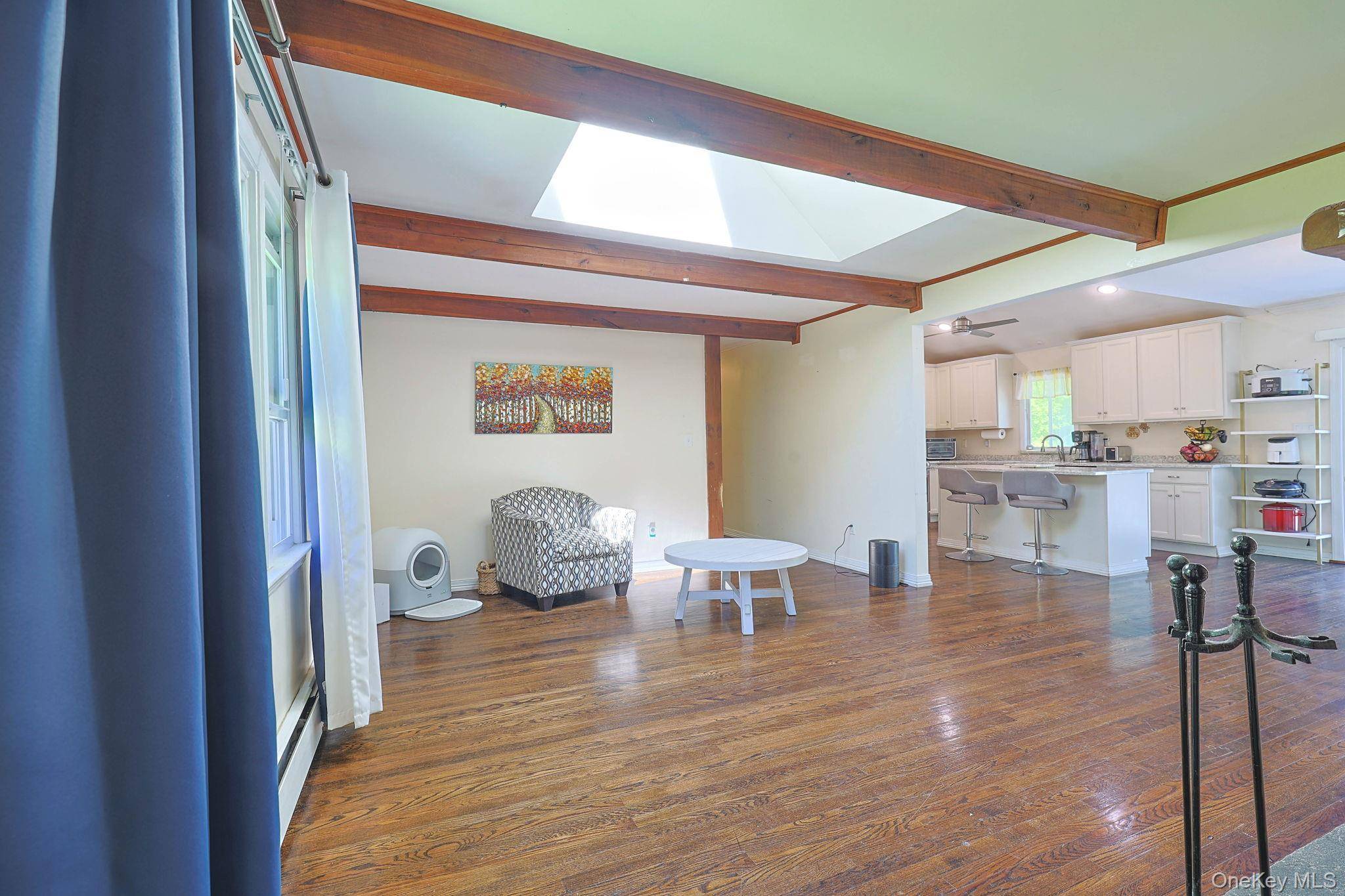 Casa com 4 Quartos à Venda em Putnam Valley - Nova Iorque - EUA - 7