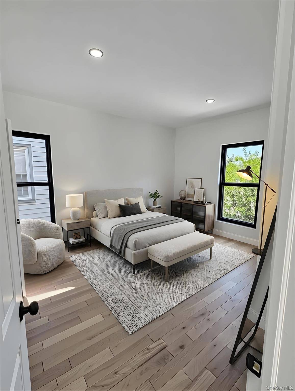 Casa de 4 Dormitorios en Venta en Queens Village - Nueva York - EE. UU. - 4