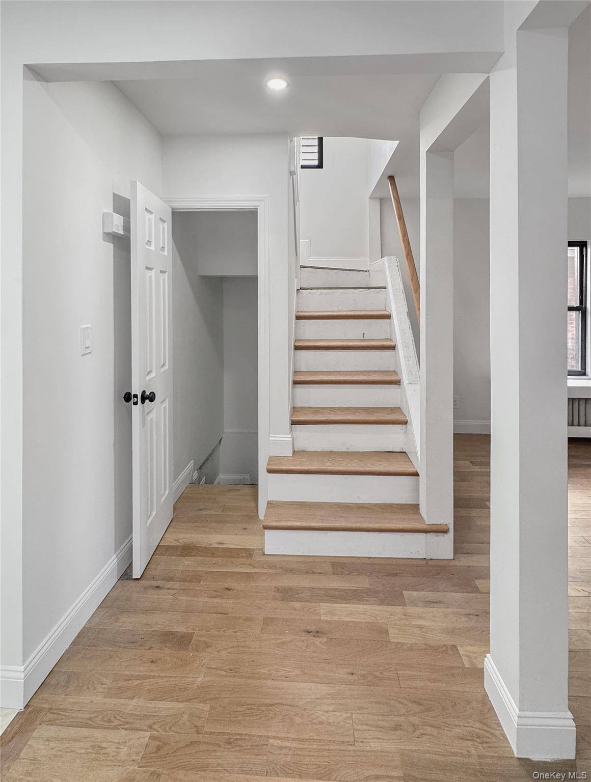Casa de 4 Dormitorios en Venta en Queens Village - Nueva York - EE. UU. - 7