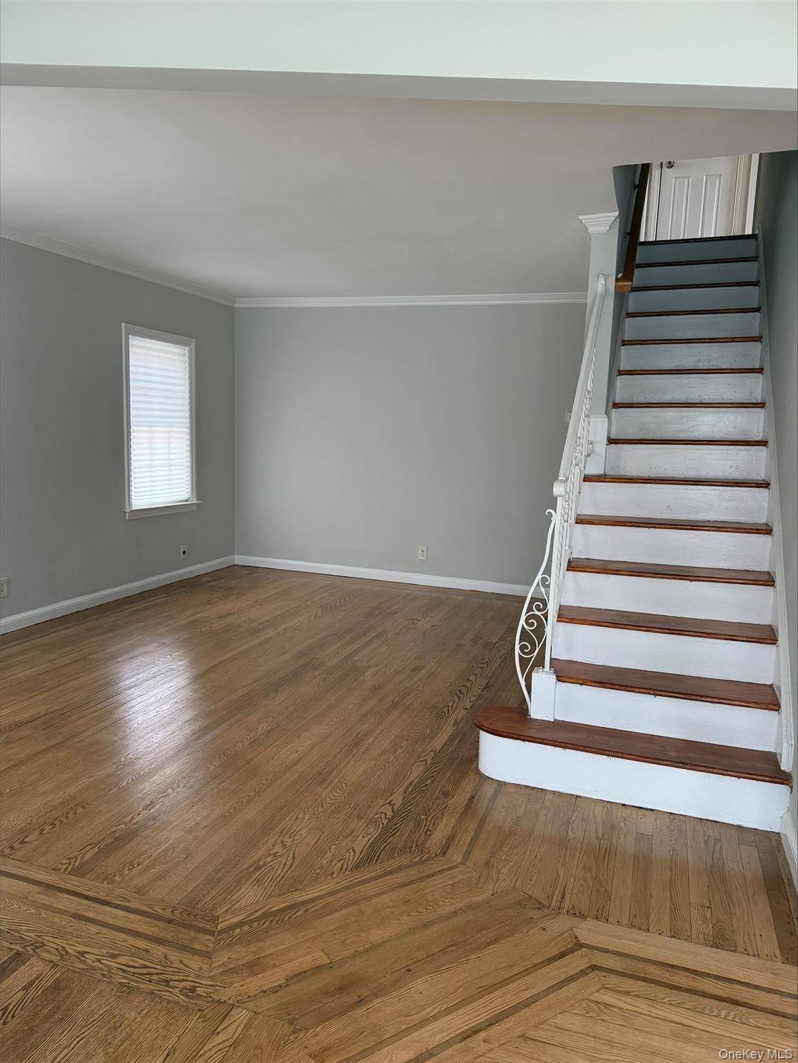 Casa com 4 Quartos à Venda em Queens Village - Nova Iorque - EUA - 5