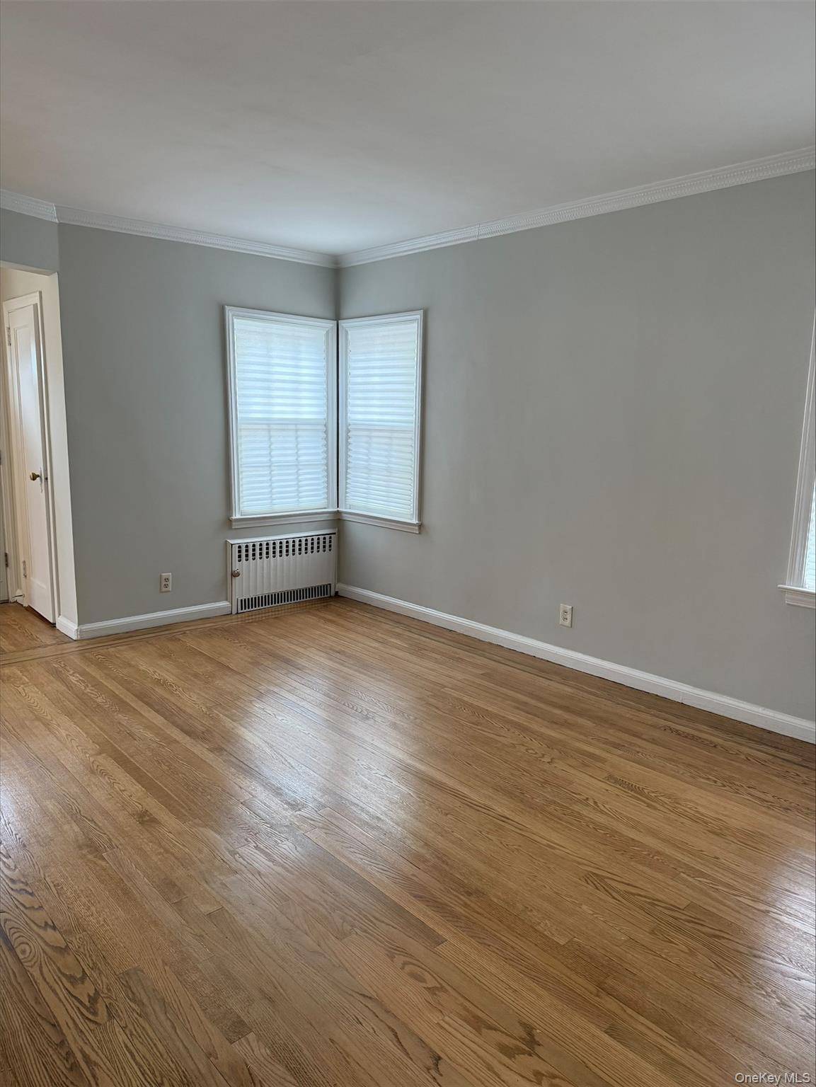Casa com 4 Quartos à Venda em Queens Village - Nova Iorque - EUA - 6