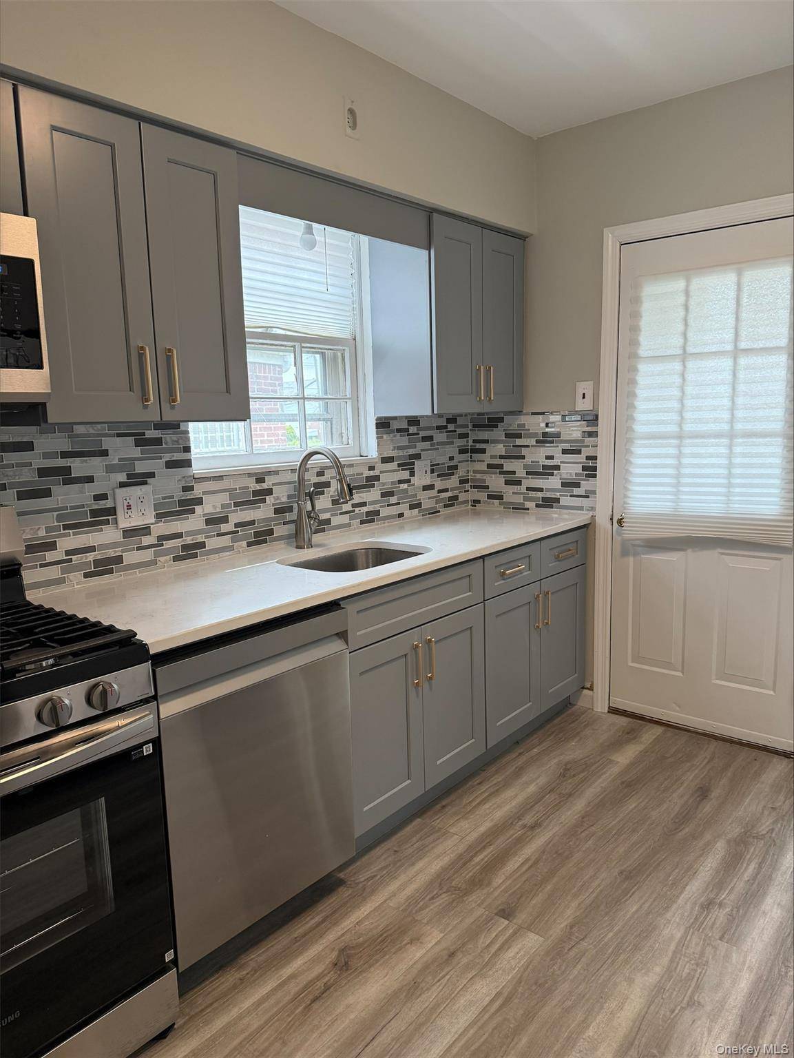 Casa com 4 Quartos à Venda em Queens Village - Nova Iorque - EUA - 7