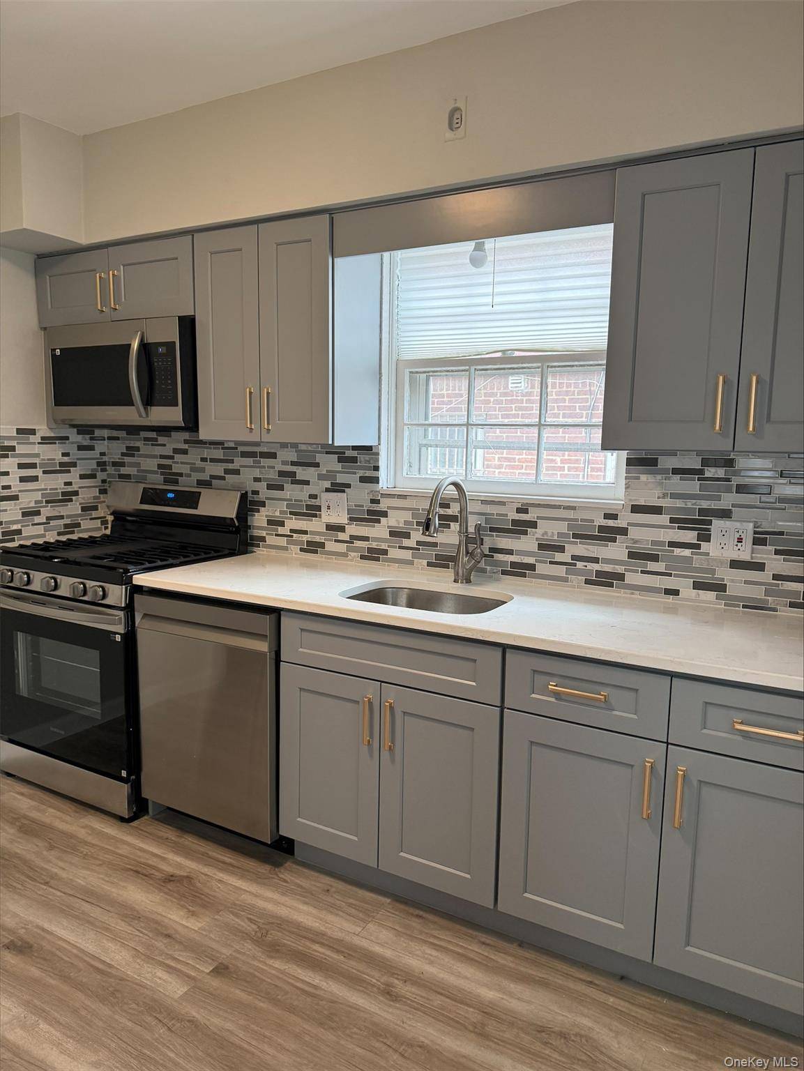 Casa com 4 Quartos à Venda em Queens Village - Nova Iorque - EUA - 8