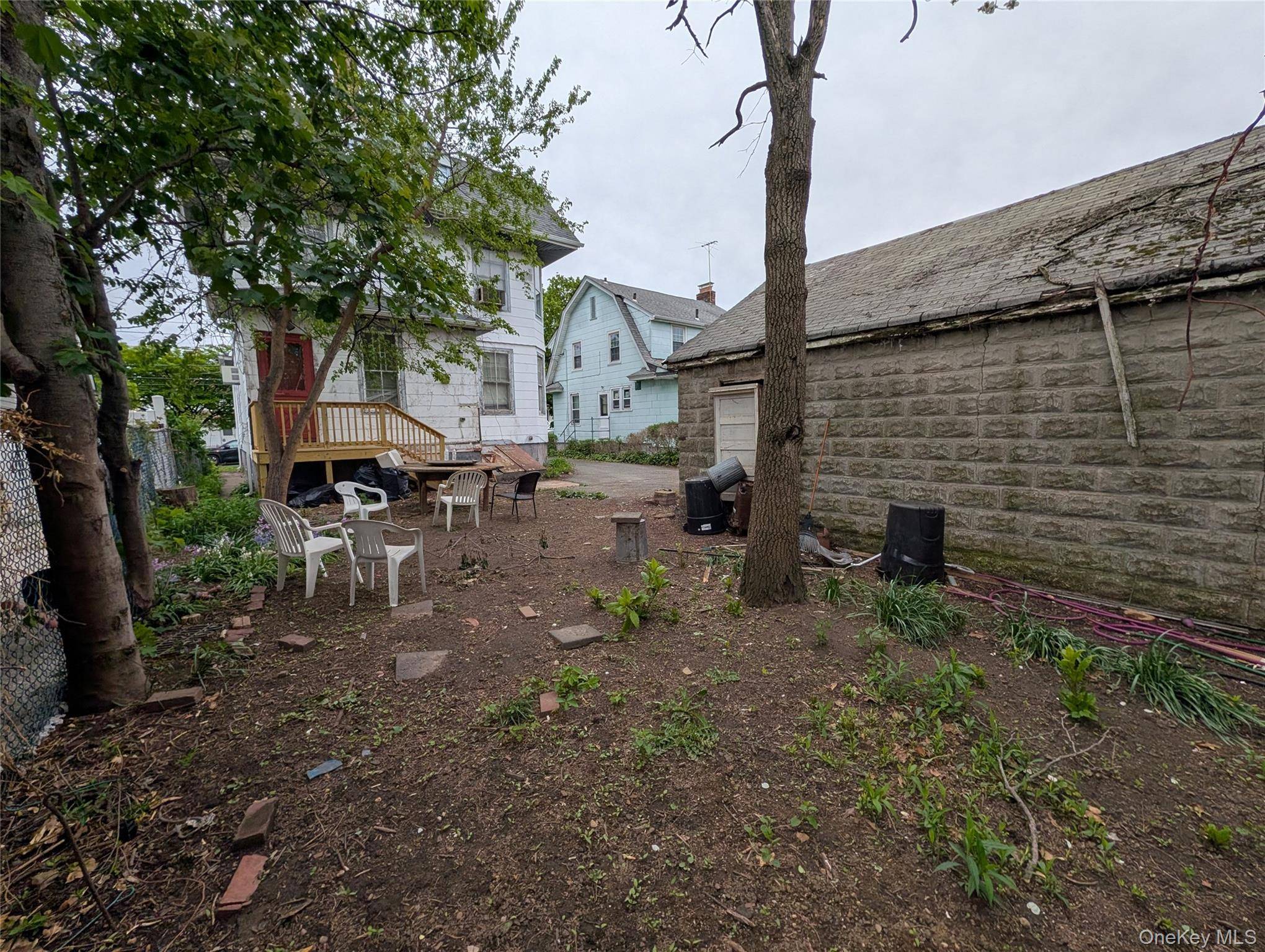 Casa de 4 Dormitorios en Venta en Queens Village - Nueva York - EE. UU. - 5