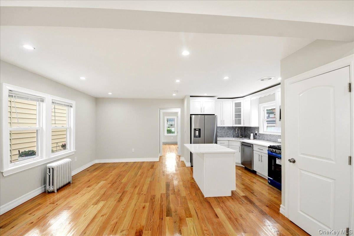 Casa de 4 Dormitorios en Venta en Queens Village - Nueva York - EE. UU. - 4