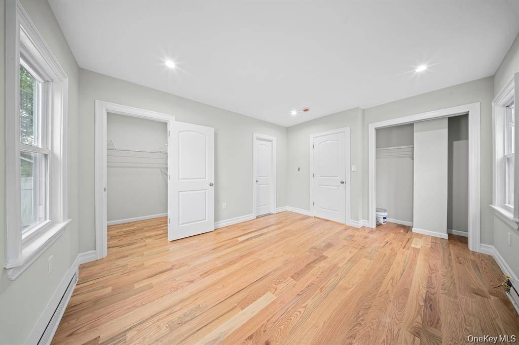 Casa de 4 Dormitorios en Venta en Queens Village - Nueva York - EE. UU. - 7