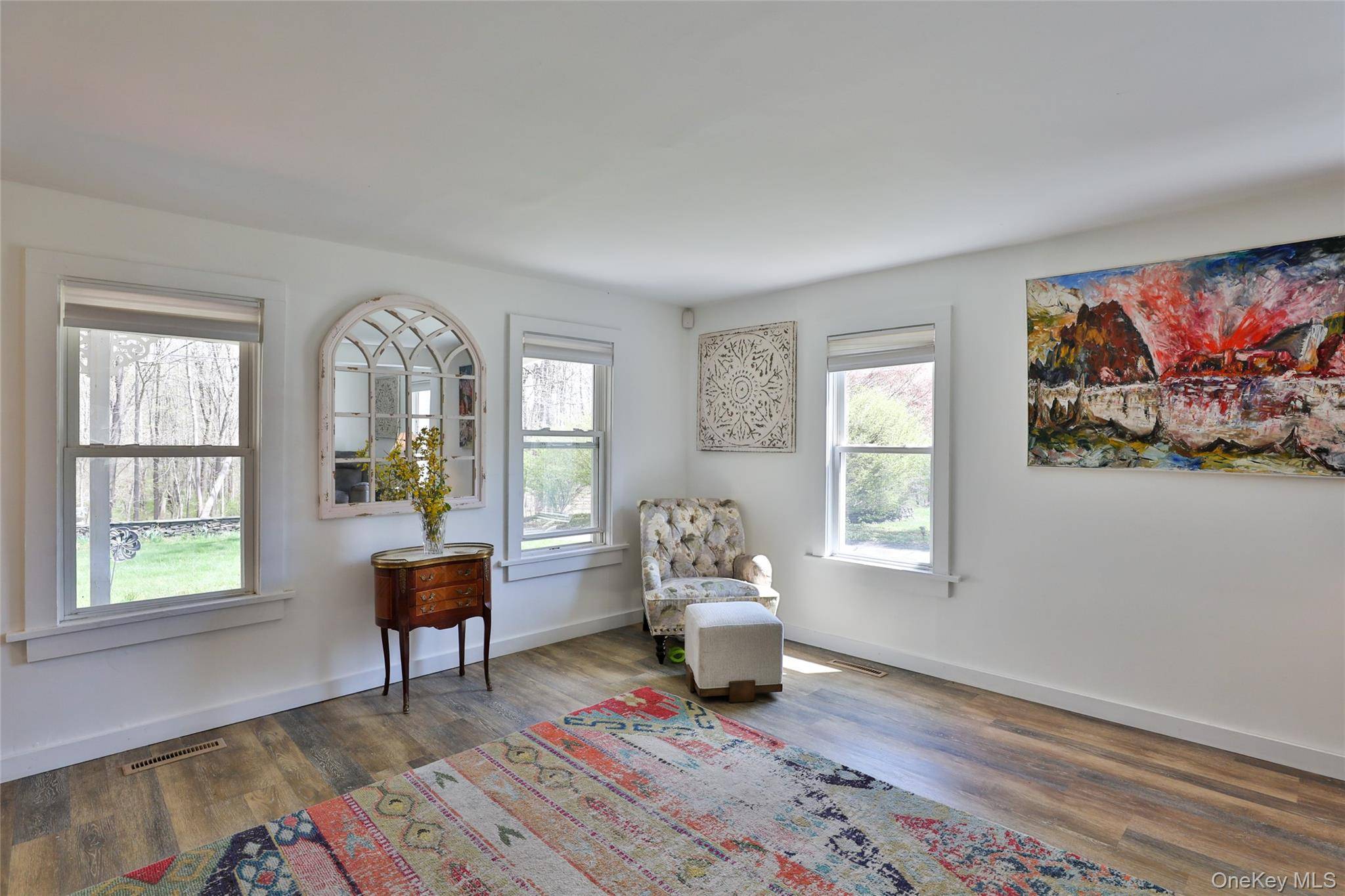 4 Bedroom Home for Sale in Red Hook - New York - USA - 3