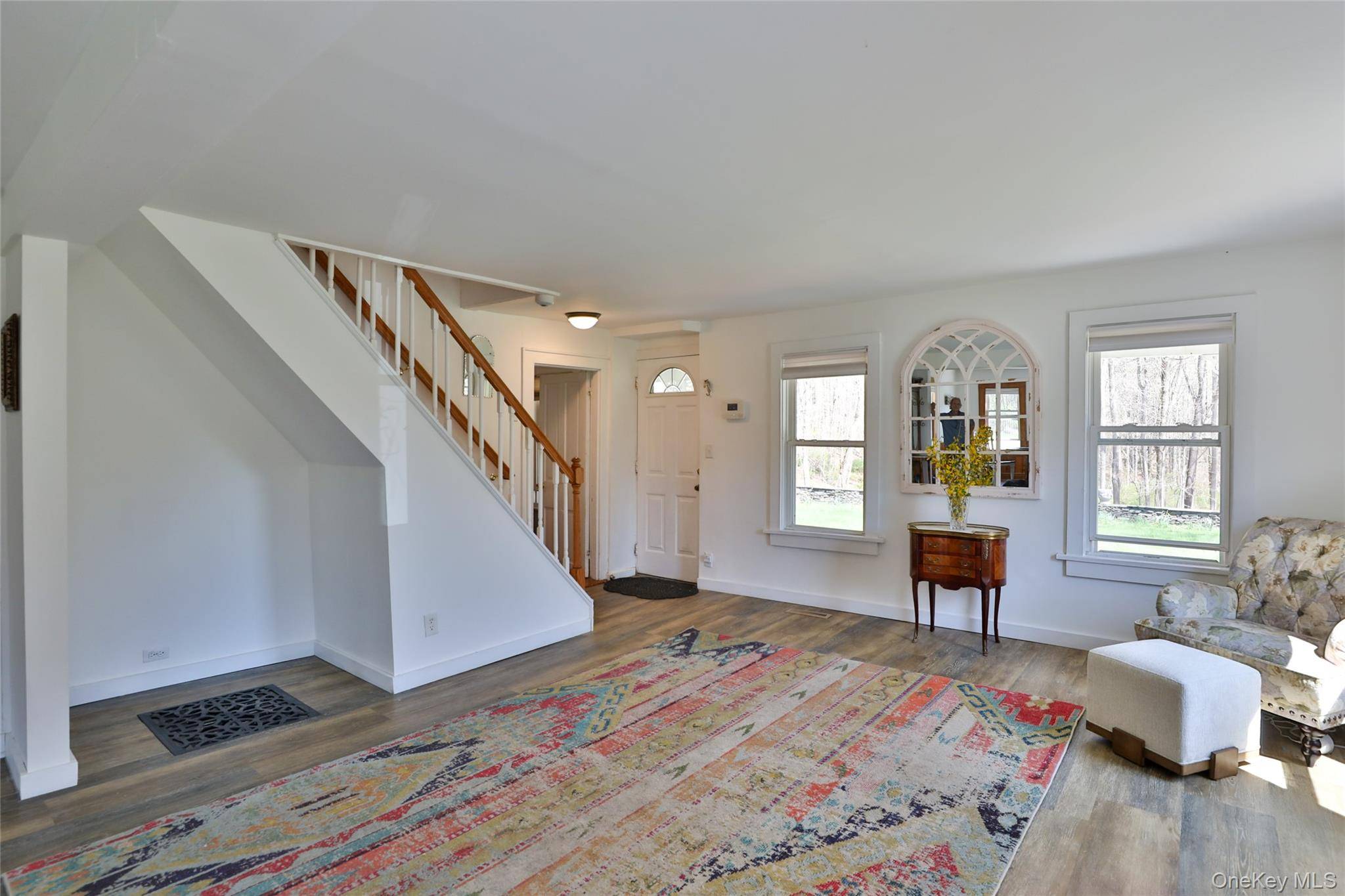 4 Bedroom Home for Sale in Red Hook - New York - USA - 4