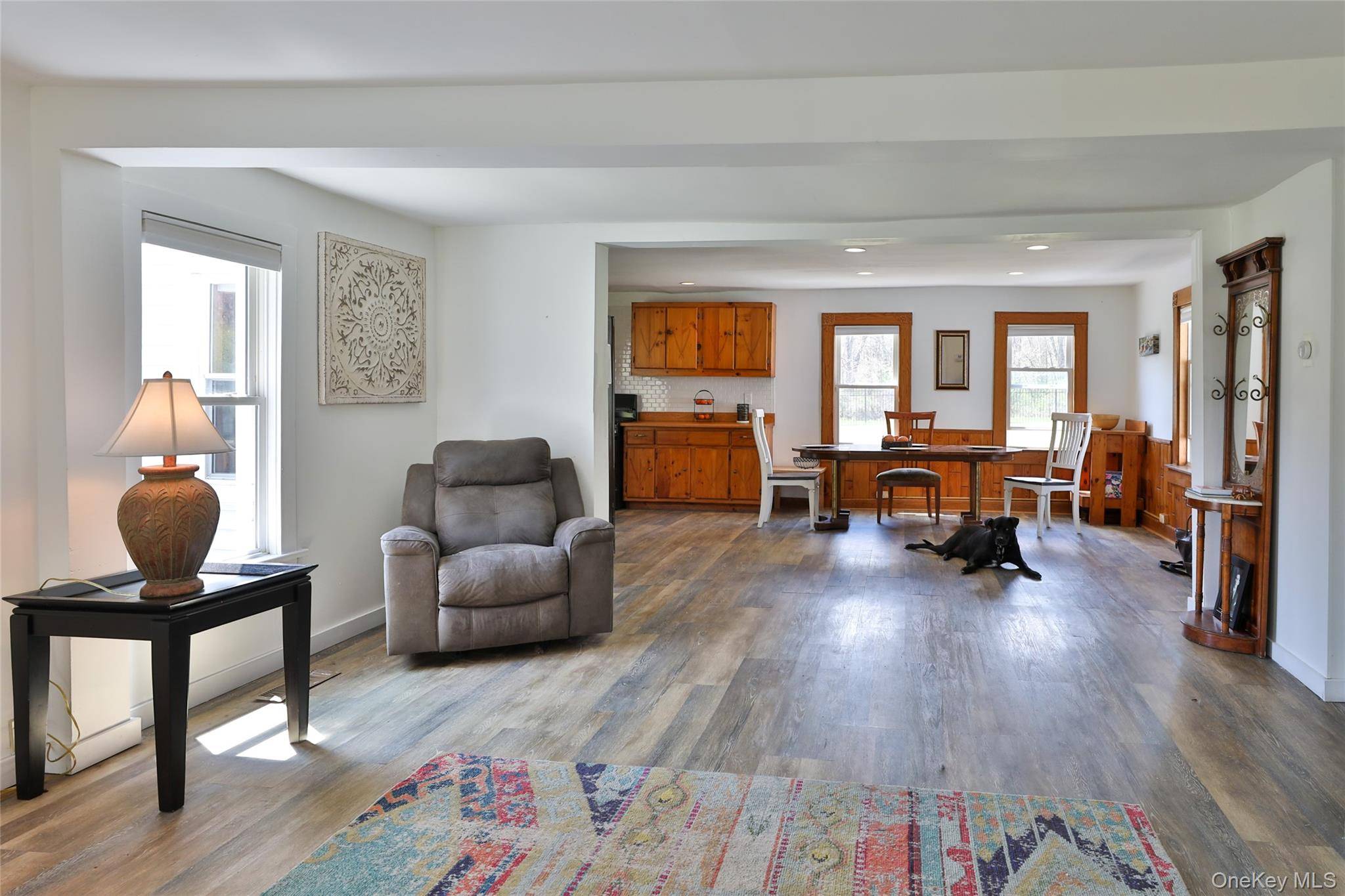 4 Bedroom Home for Sale in Red Hook - New York - USA - 5
