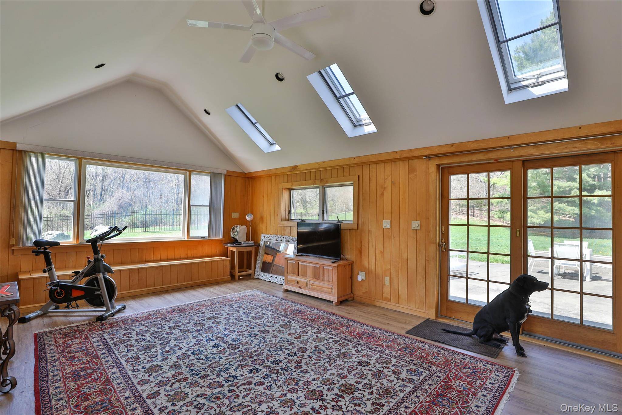 4 Bedroom Home for Sale in Red Hook - New York - USA - 6