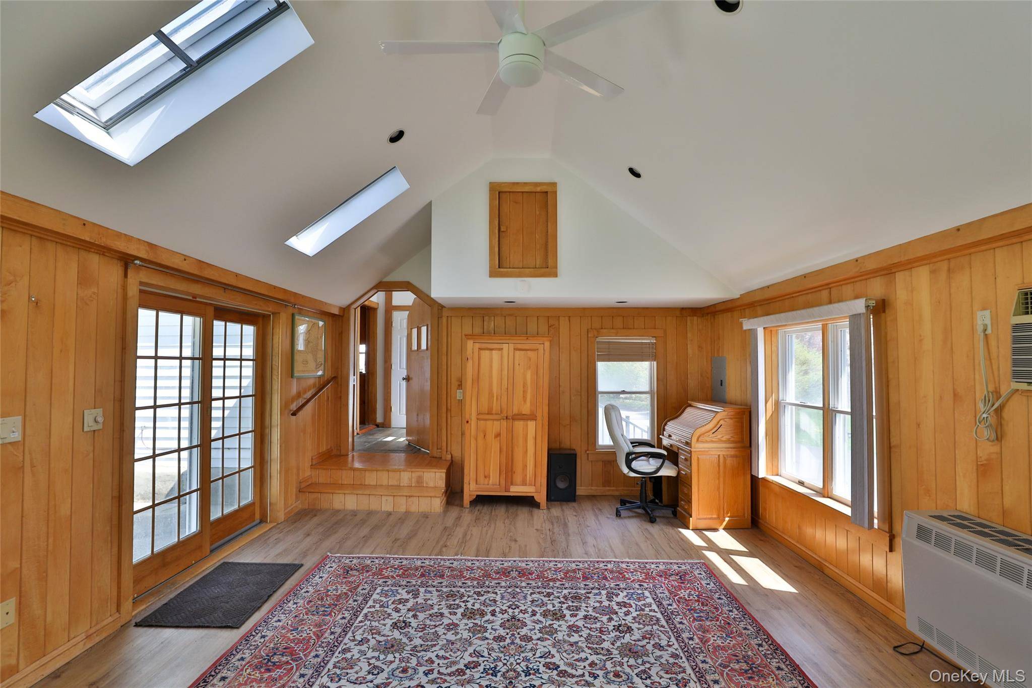 4 Bedroom Home for Sale in Red Hook - New York - USA - 7