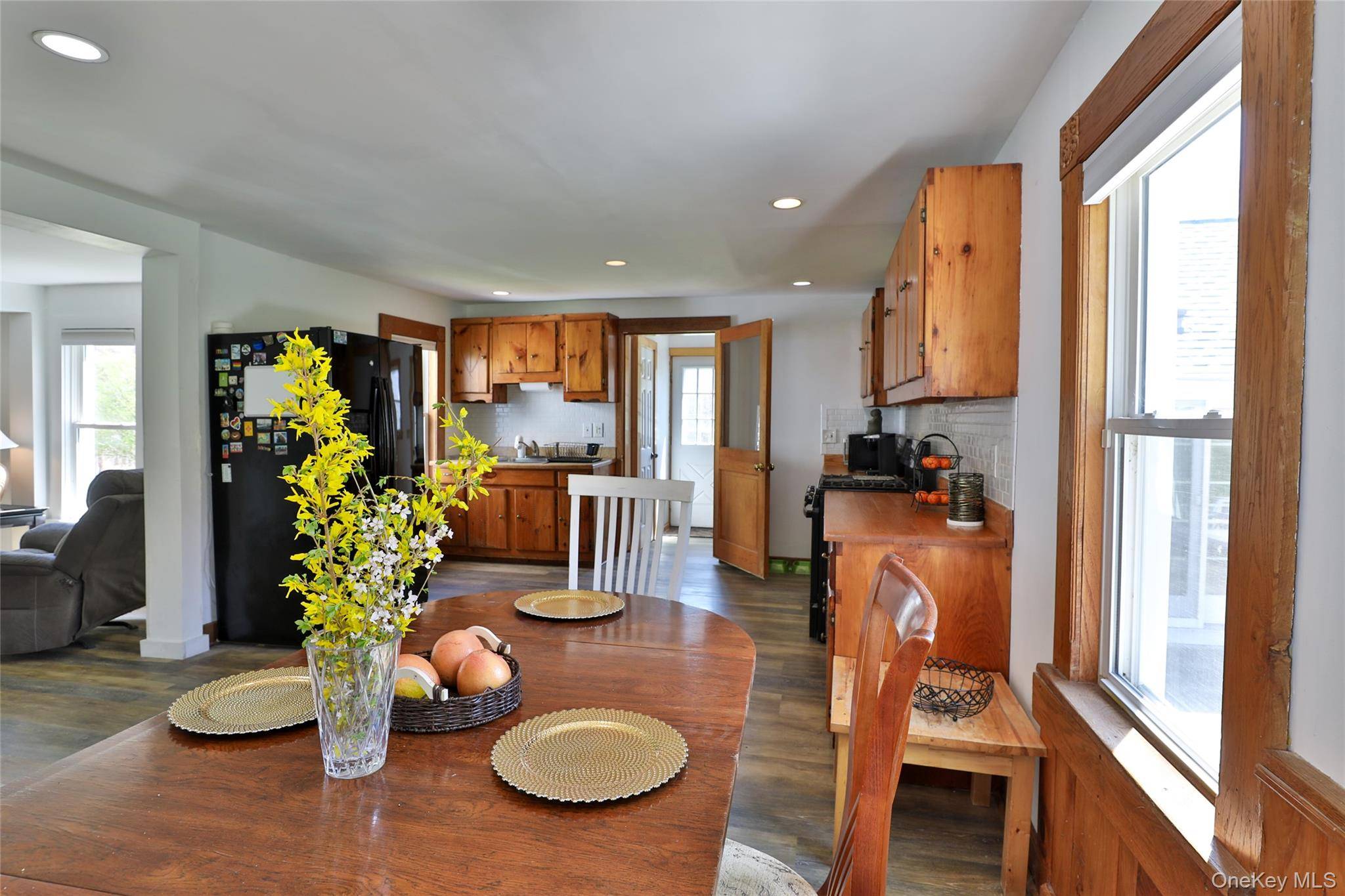 4 Bedroom Home for Sale in Red Hook - New York - USA - 8