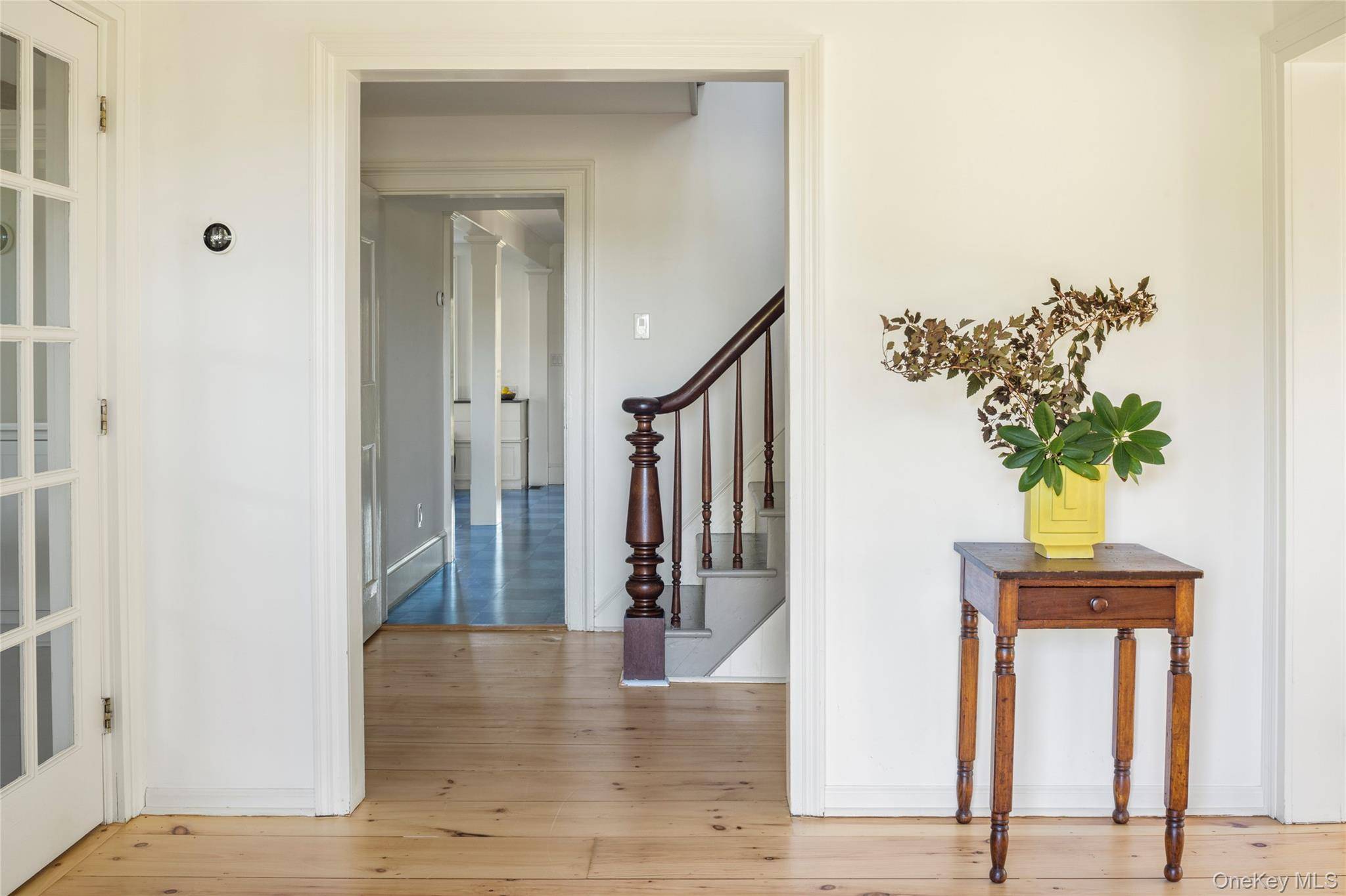 Casa com 4 Quartos à Venda em Rhinebeck - Nova Iorque - EUA - 3