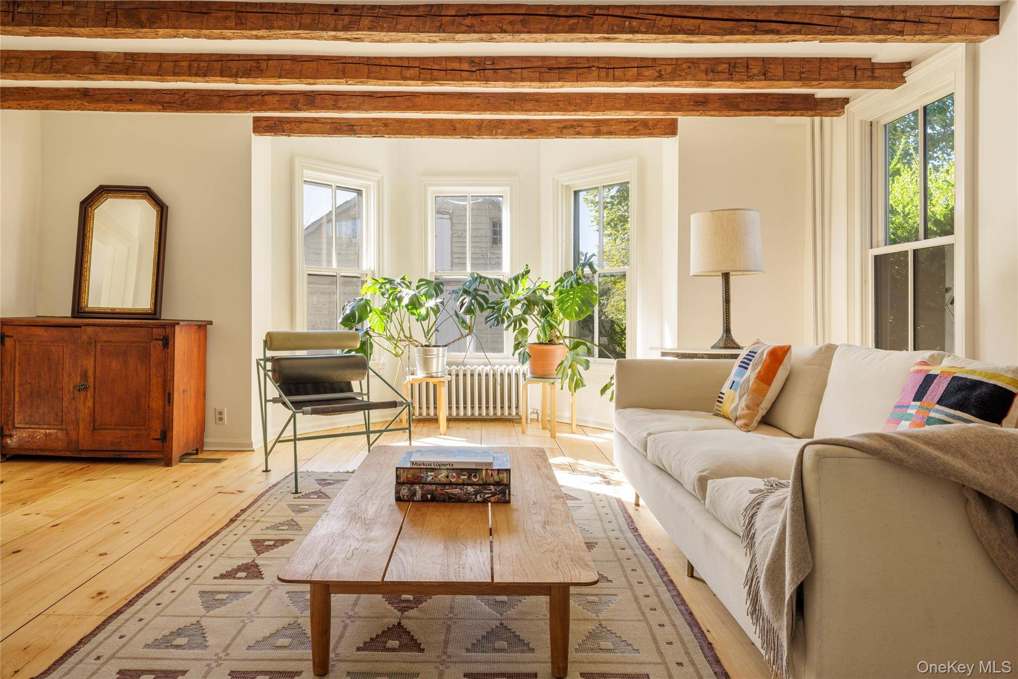 Casa com 4 Quartos à Venda em Rhinebeck - Nova Iorque - EUA - 5