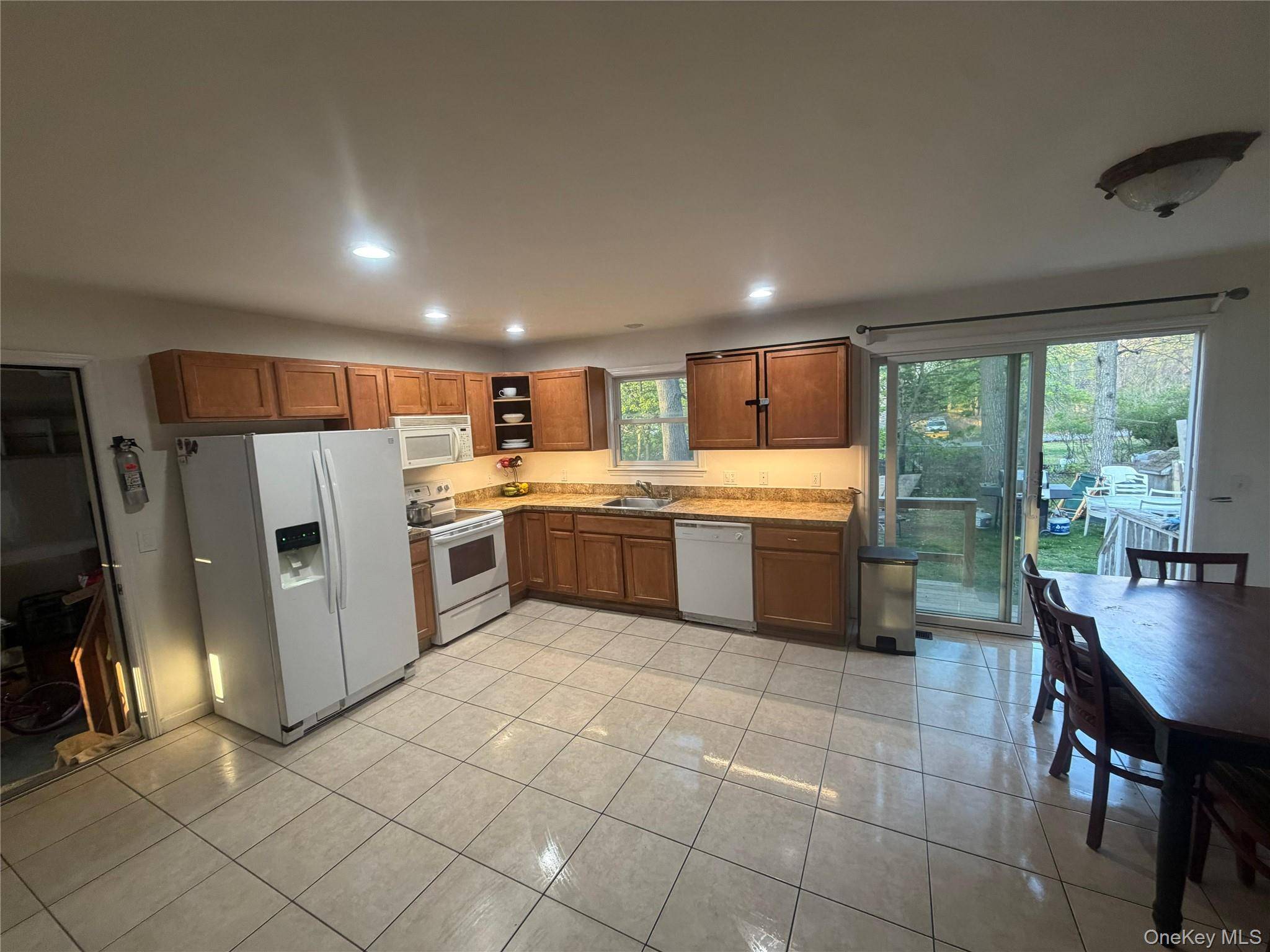 Casa com 4 Quartos à Venda em Riverhead - Nova Iorque - EUA - 4