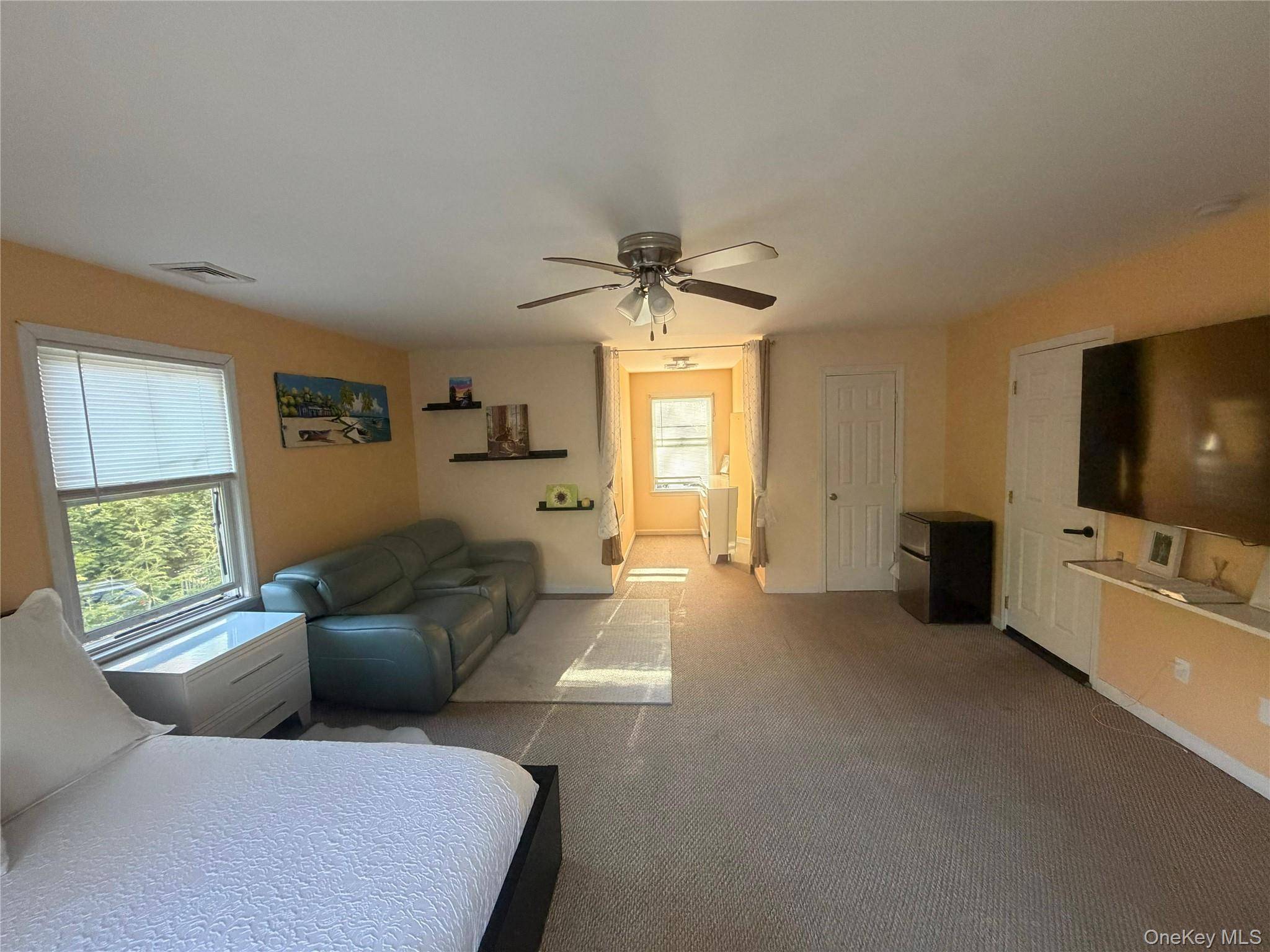 Casa com 4 Quartos à Venda em Riverhead - Nova Iorque - EUA - 6