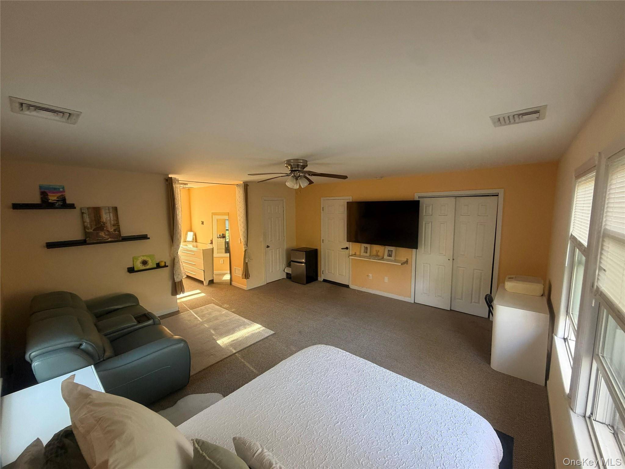 Casa com 4 Quartos à Venda em Riverhead - Nova Iorque - EUA - 7