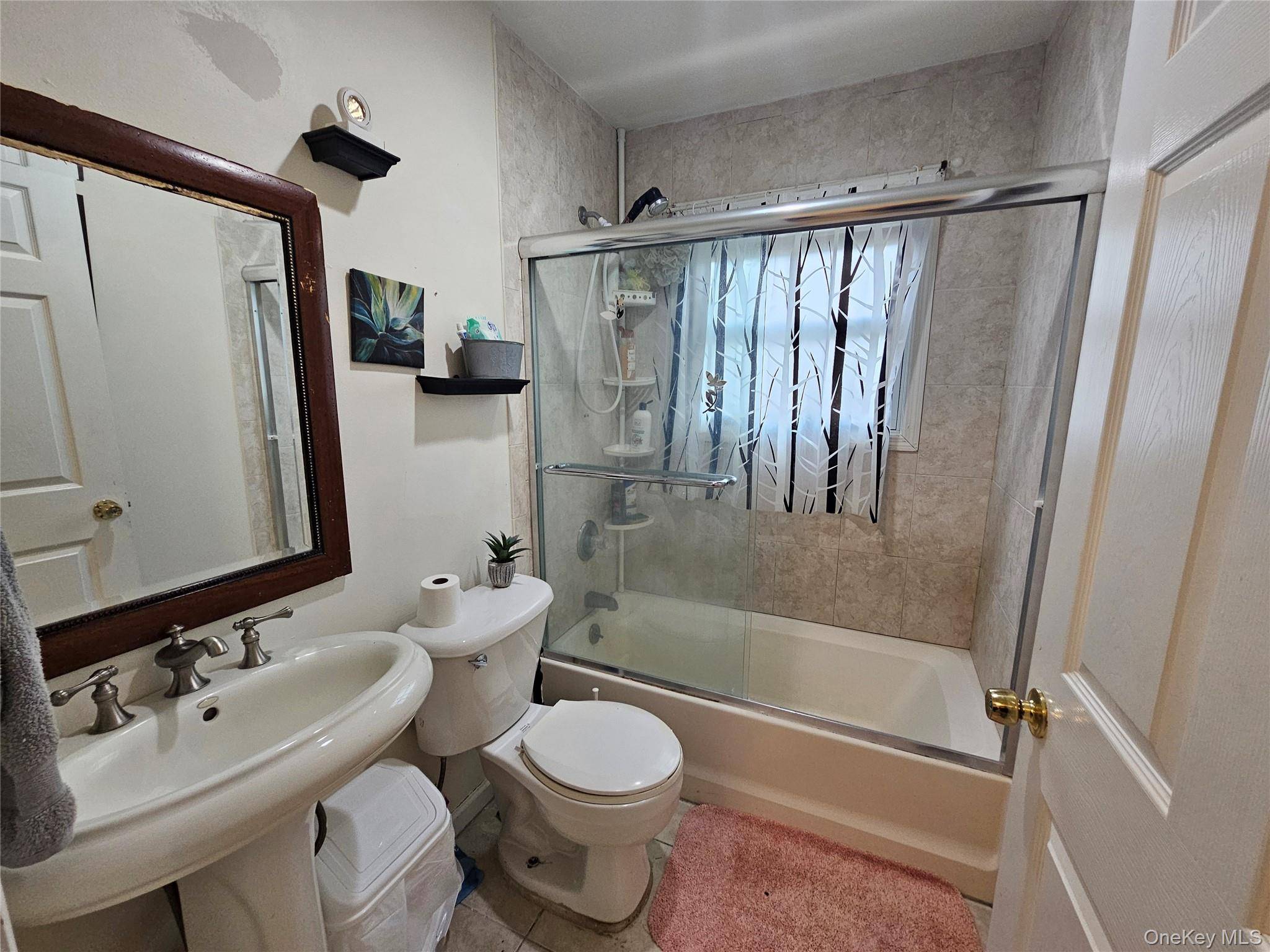 Casa com 4 Quartos à Venda em Riverhead - Nova Iorque - EUA - 8