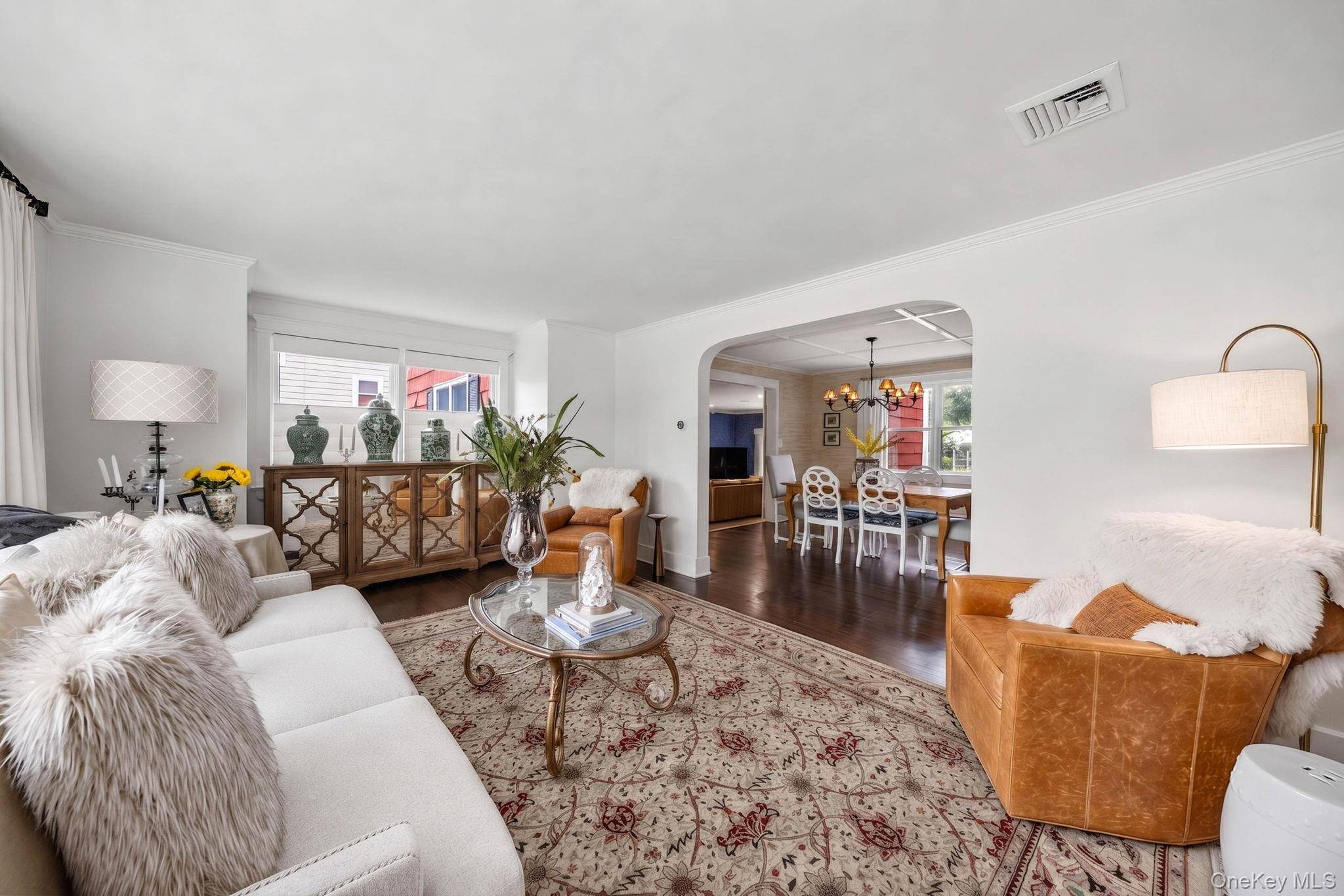 Casa com 4 Quartos à Venda em Riverhead - Nova Iorque - EUA - 6