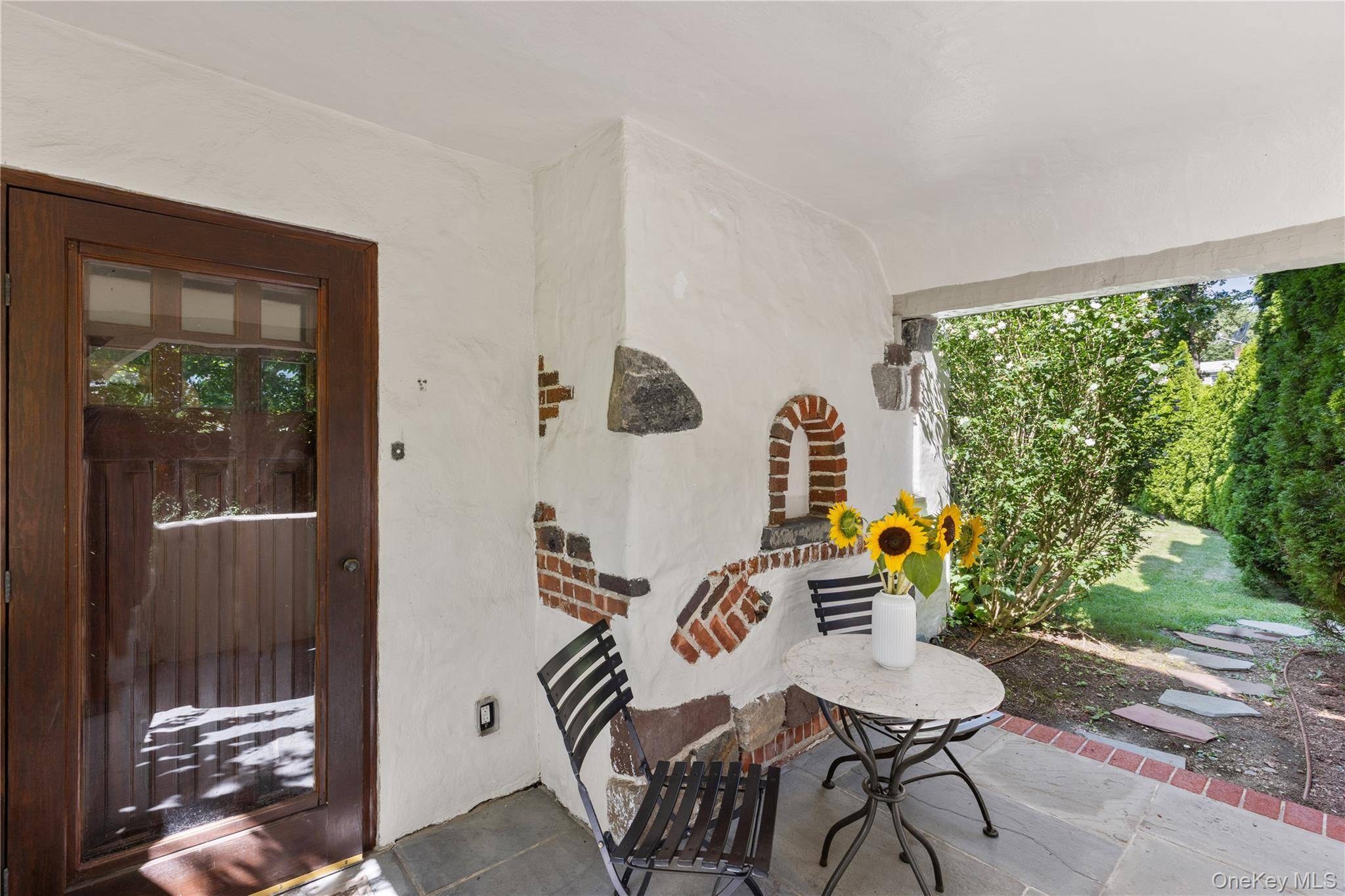 Casa com 4 Quartos à Venda em Riverhead - Nova Iorque - EUA - 2