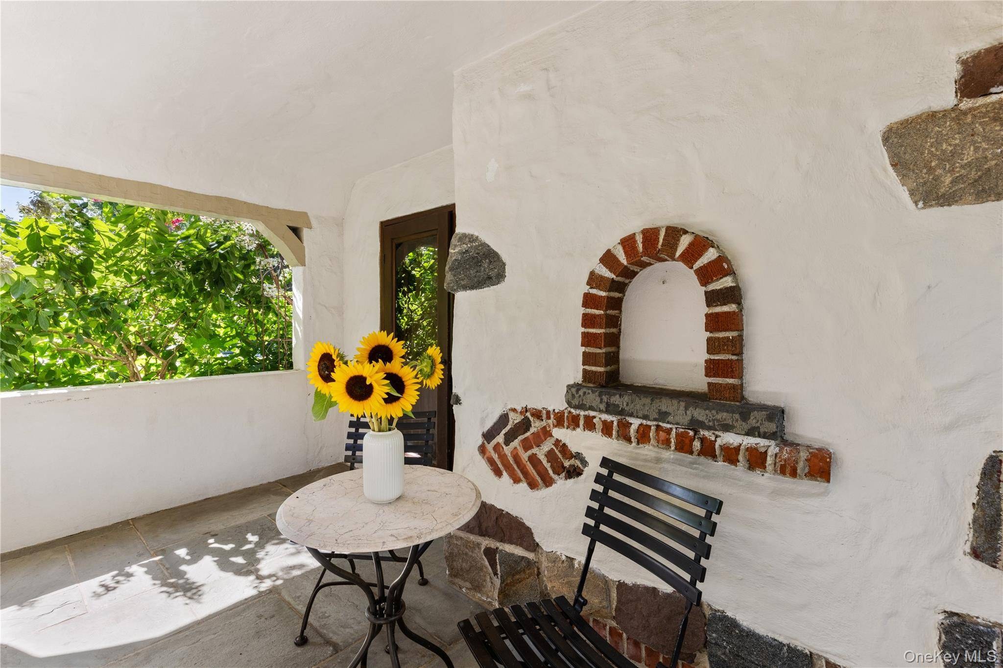 Casa com 4 Quartos à Venda em Riverhead - Nova Iorque - EUA - 5