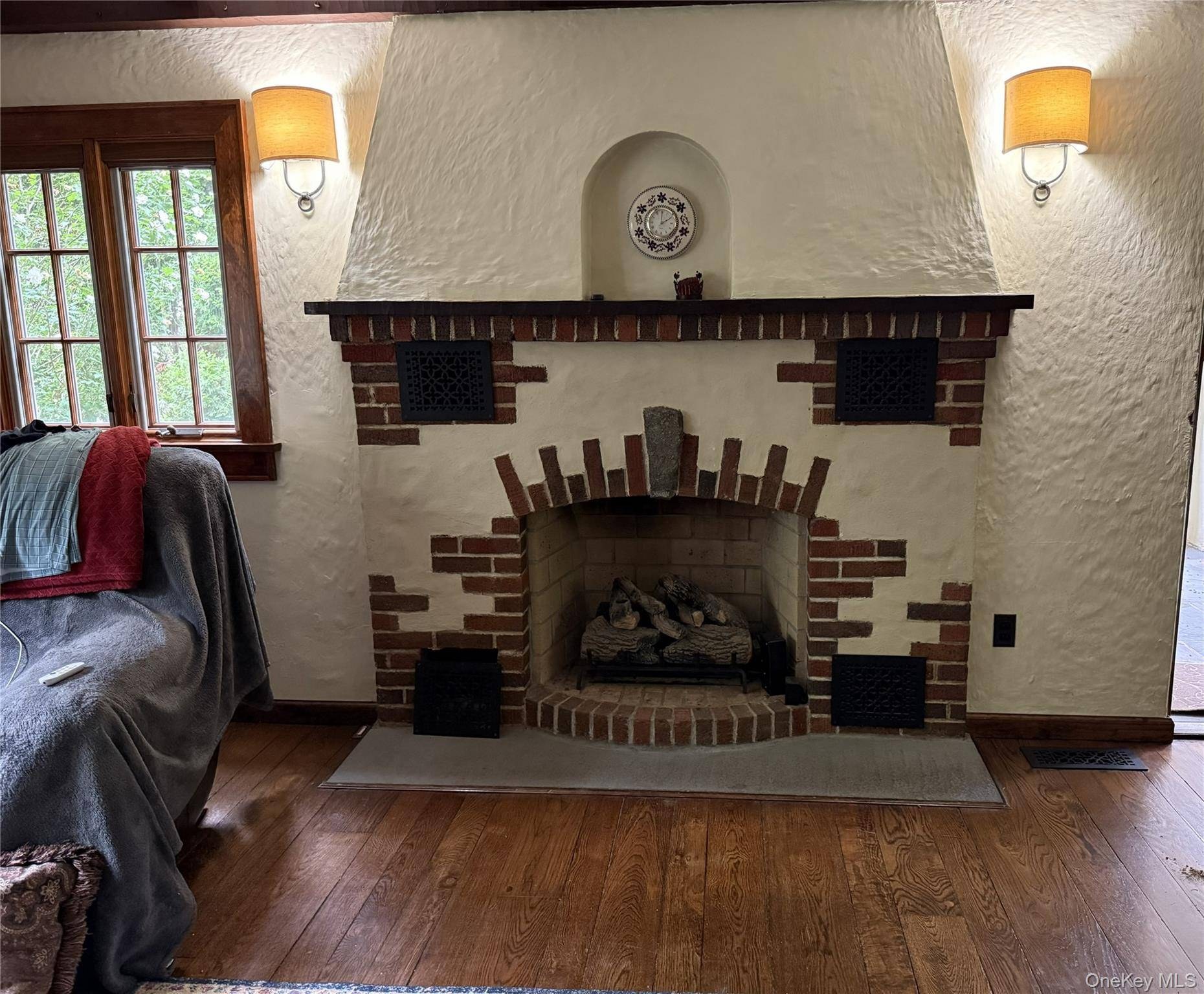 Casa com 4 Quartos à Venda em Riverhead - Nova Iorque - EUA - 7