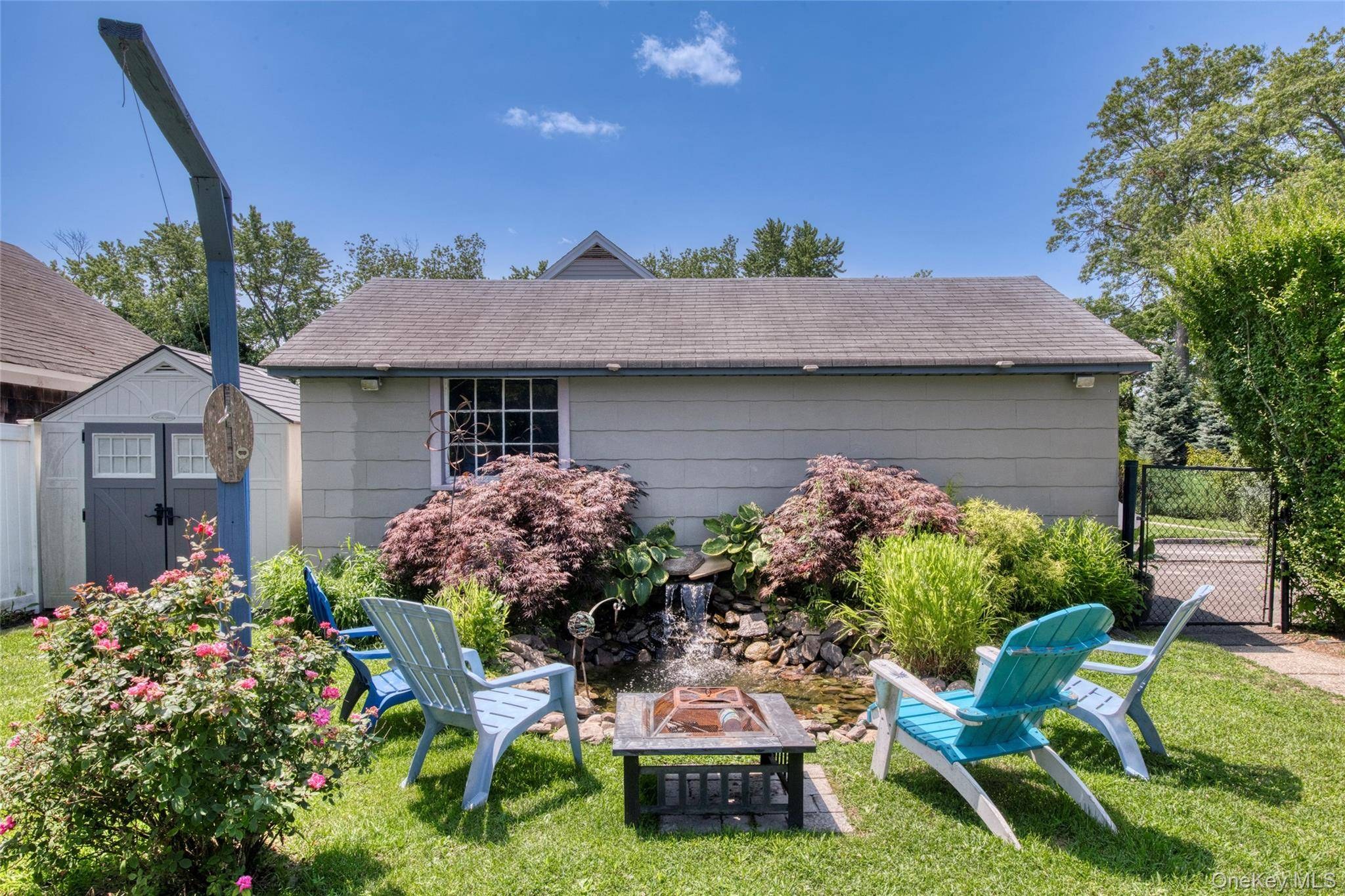 Casa com 4 Quartos à Venda em Riverhead - Nova Iorque - EUA - 5