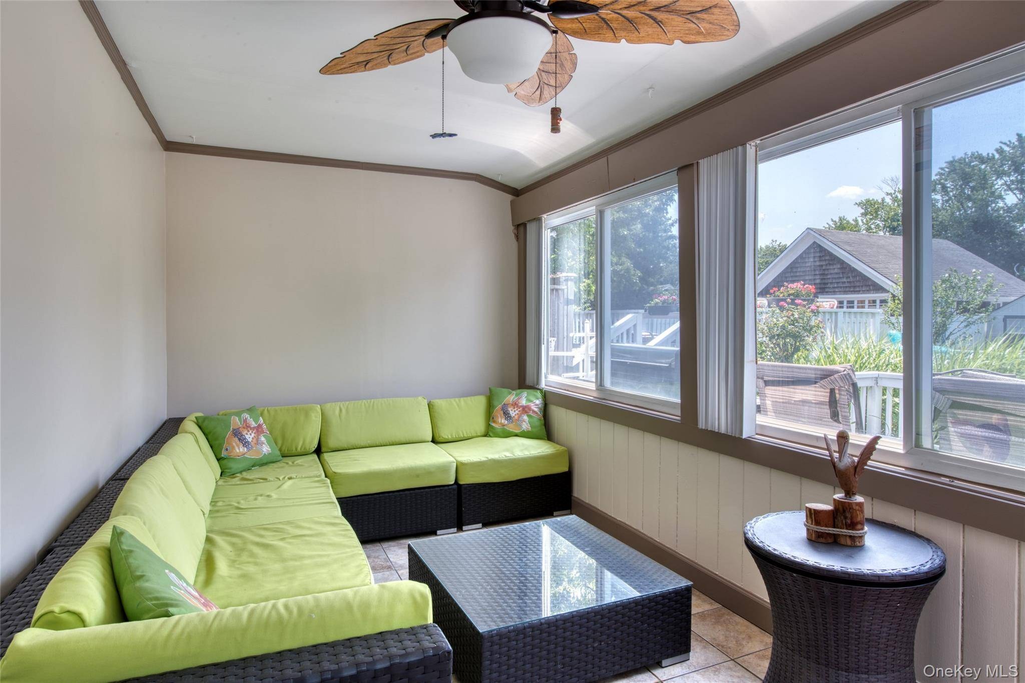 Casa com 4 Quartos à Venda em Riverhead - Nova Iorque - EUA - 6