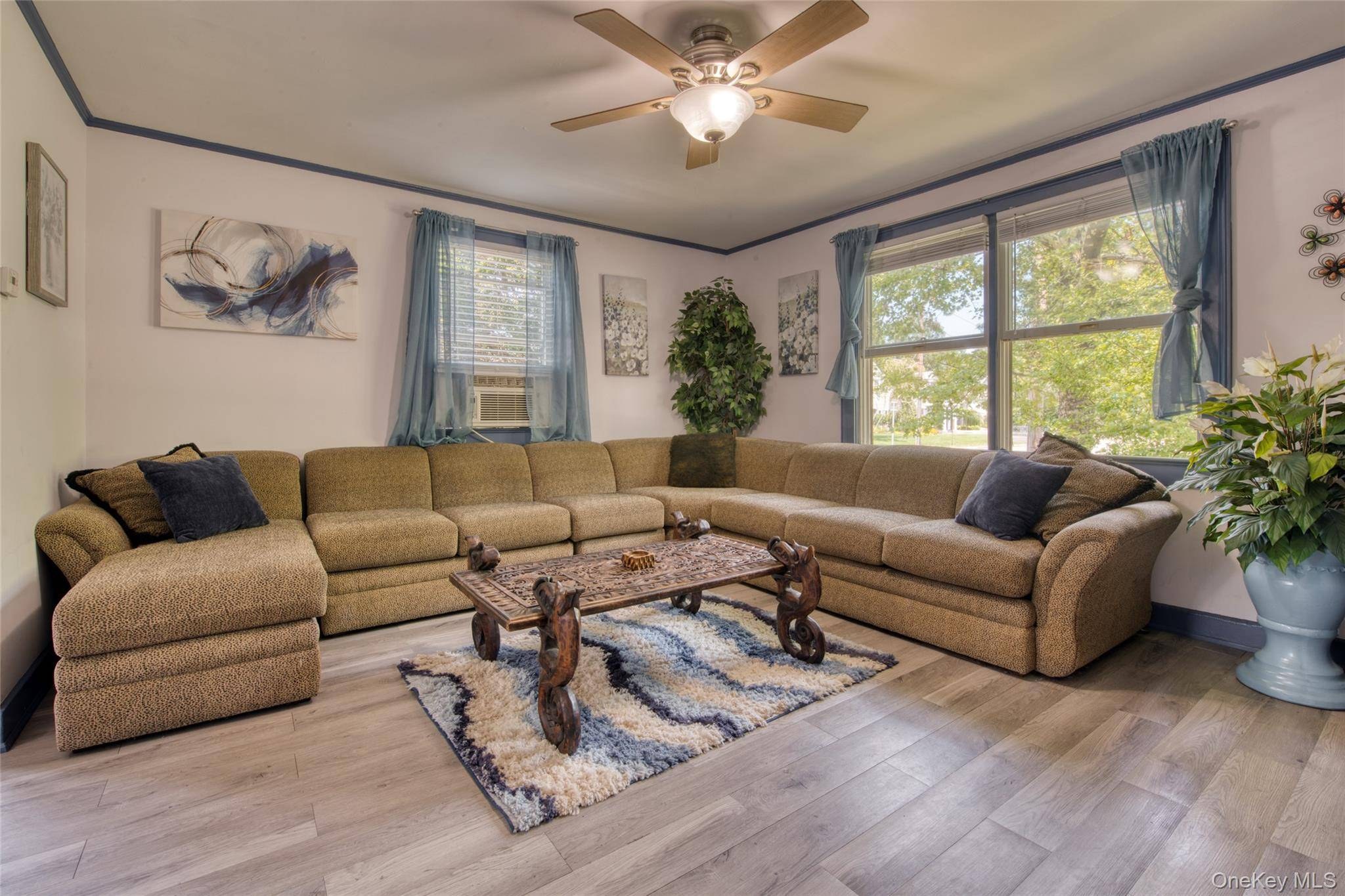 Casa com 4 Quartos à Venda em Riverhead - Nova Iorque - EUA - 7