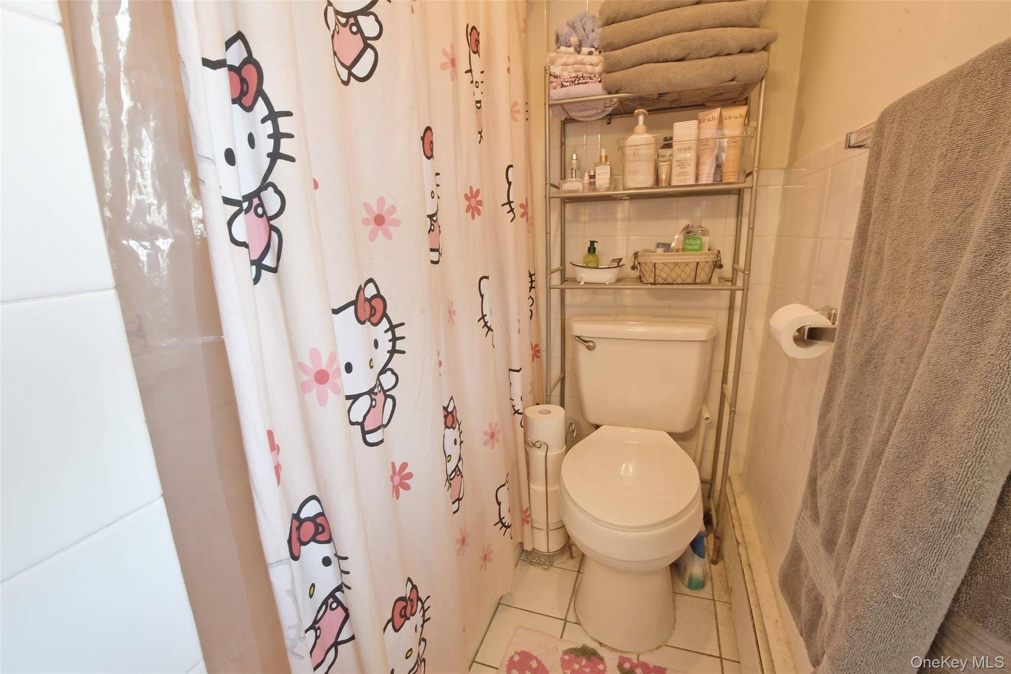 Casa com 4 Quartos à Venda em Riverhead - Nova Iorque - EUA - 8