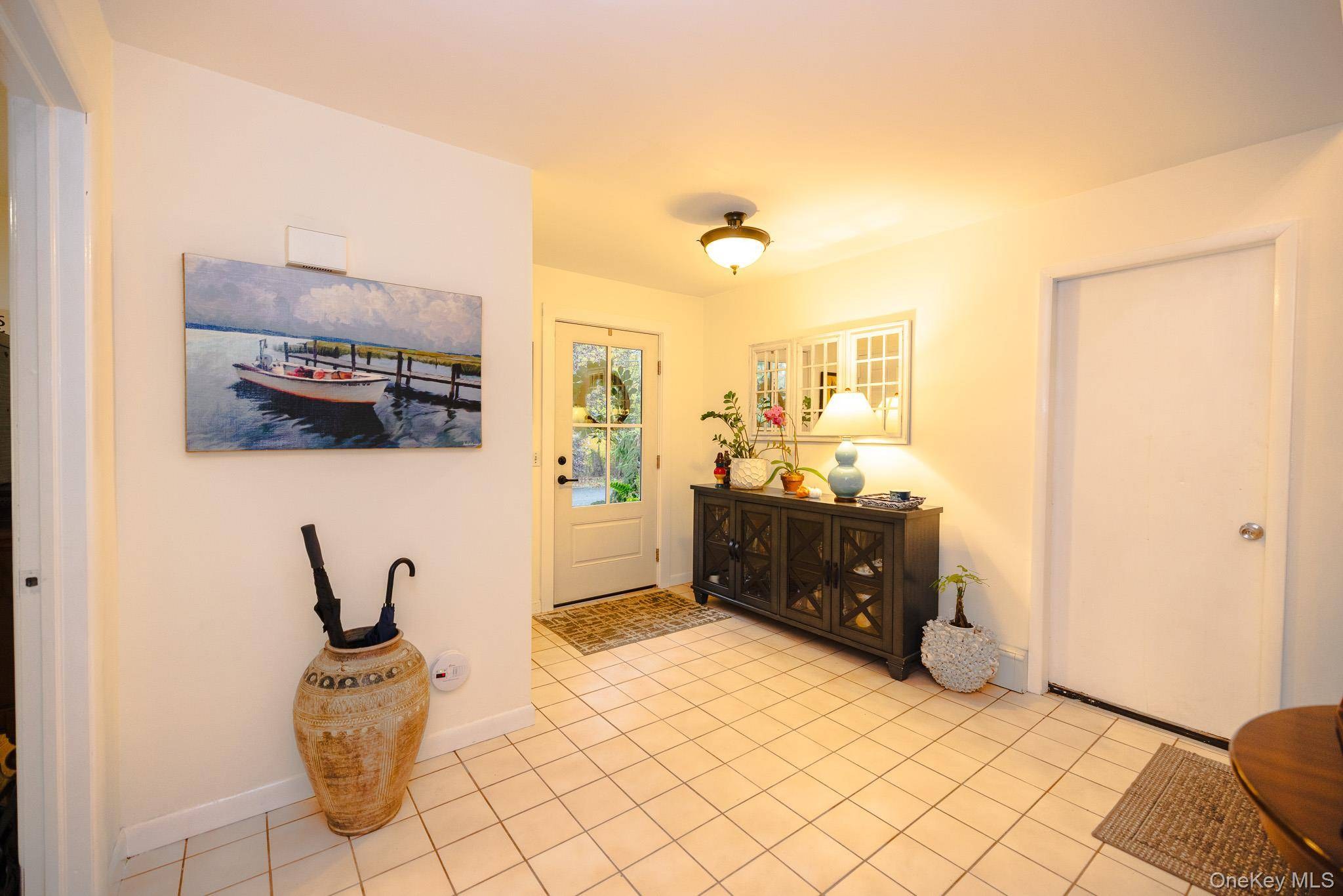 Casa com 4 Quartos à Venda em Riverhead - Nova Iorque - EUA - 2