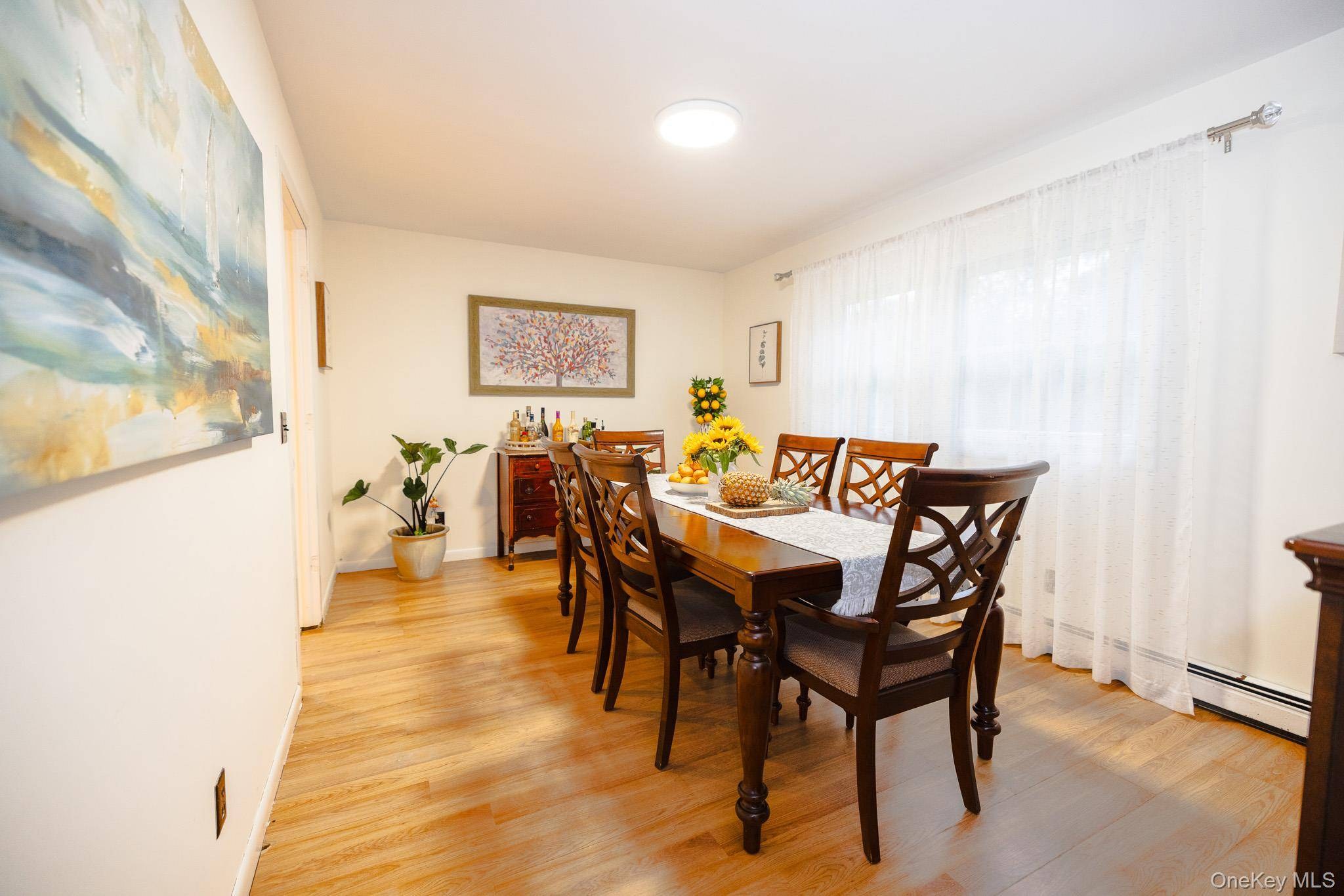 Casa com 4 Quartos à Venda em Riverhead - Nova Iorque - EUA - 3