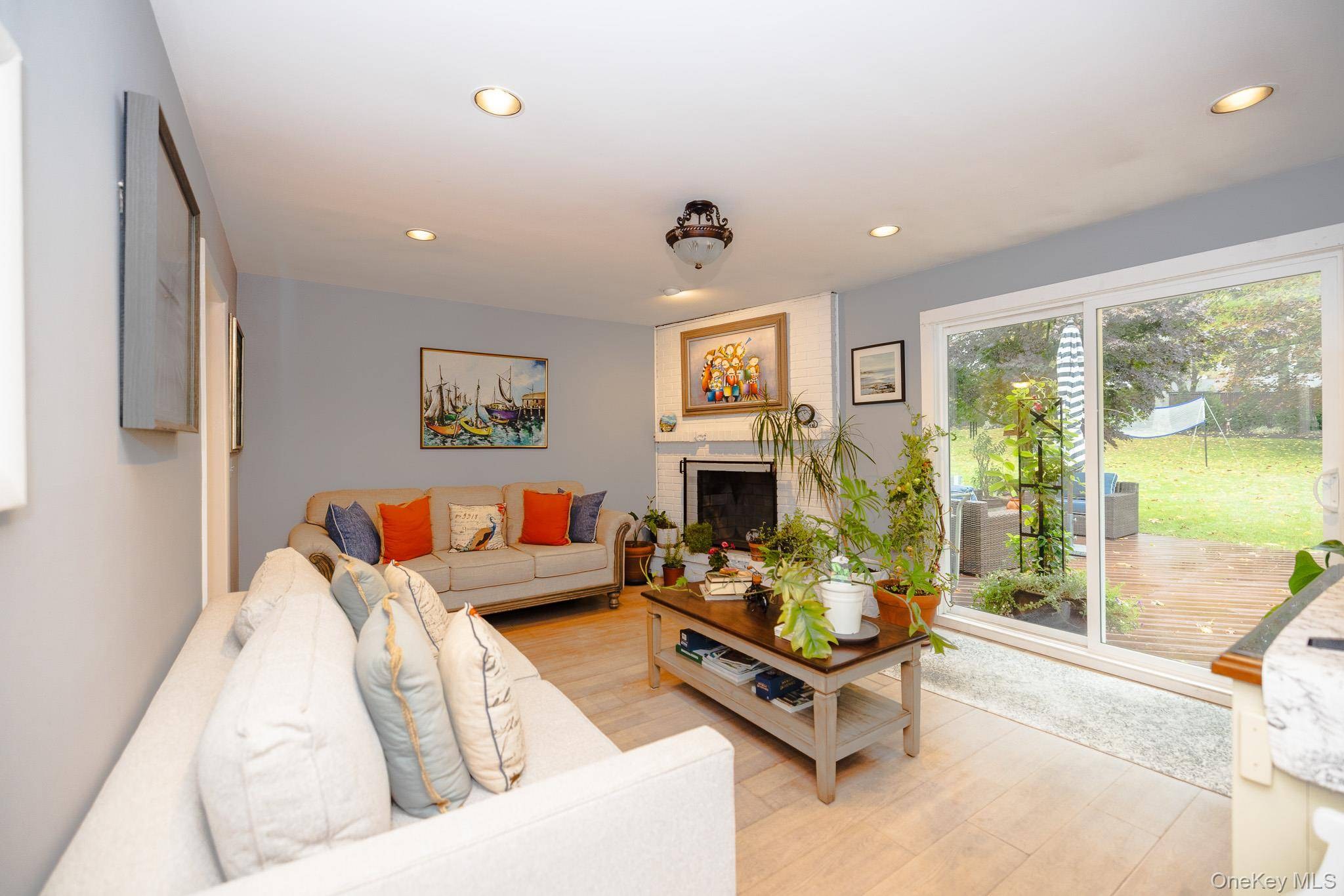 Casa com 4 Quartos à Venda em Riverhead - Nova Iorque - EUA - 5