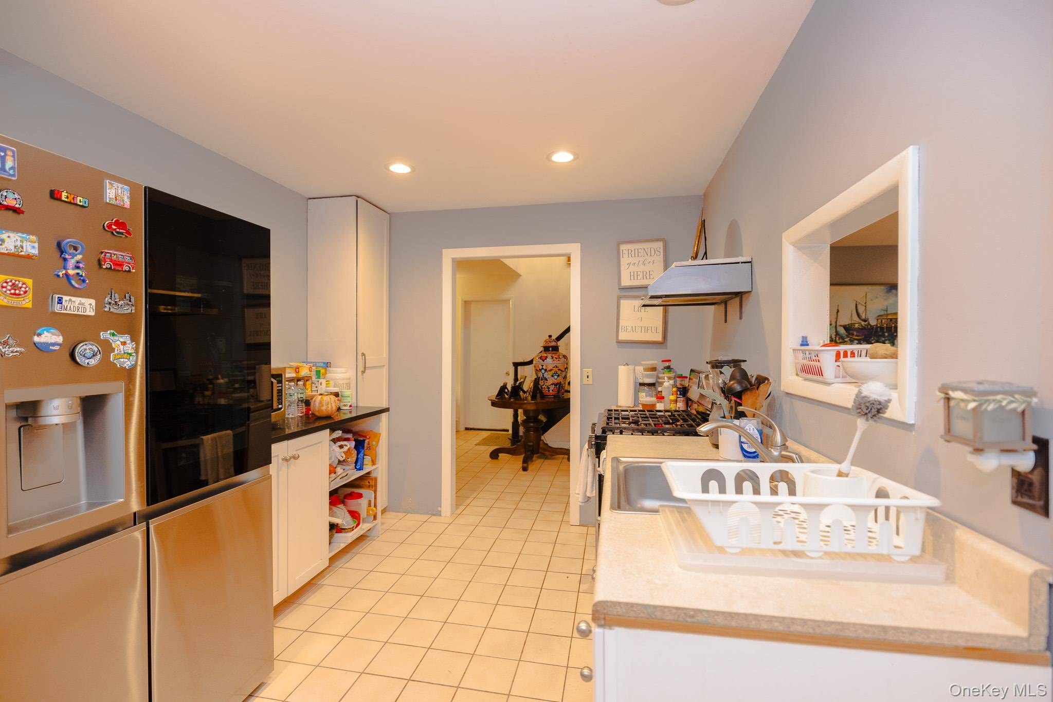 Casa com 4 Quartos à Venda em Riverhead - Nova Iorque - EUA - 7