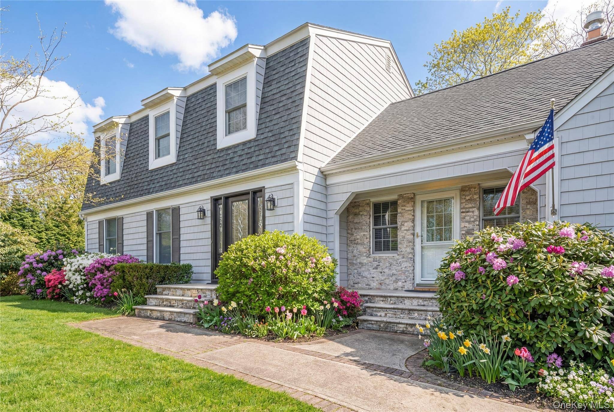 Casa com 4 Quartos à Venda em Riverhead - Nova Iorque - EUA - 4