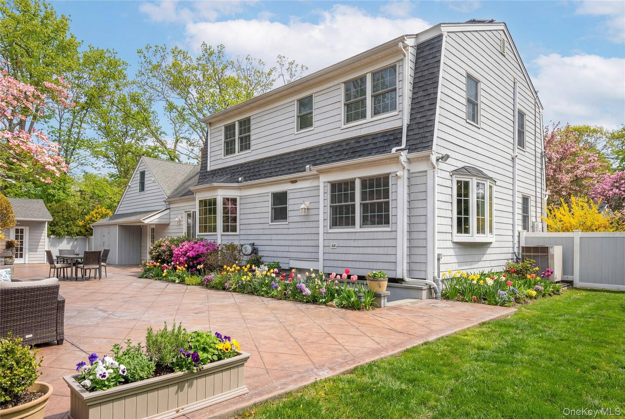 Casa com 4 Quartos à Venda em Riverhead - Nova Iorque - EUA - 5