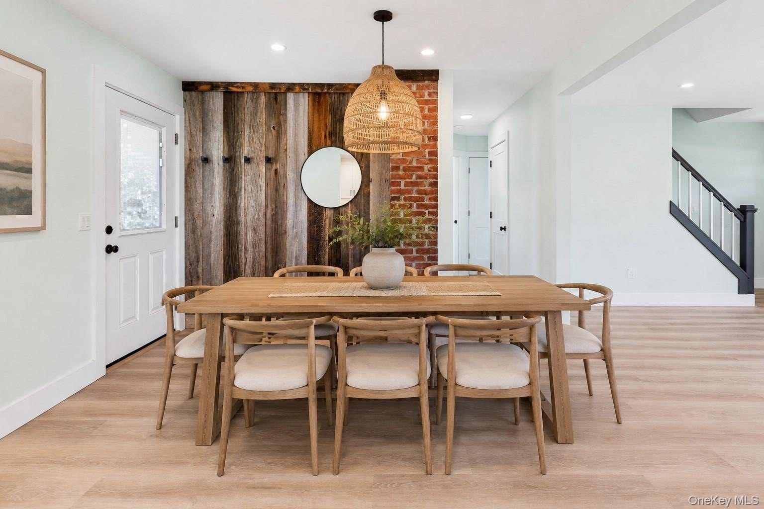 Casa com 4 Quartos à Venda em Riverhead - Nova Iorque - EUA - 8