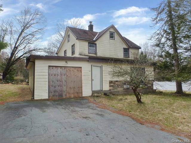 4 Bedroom Home for Sale in Rock Hill - New York - USA - 1
