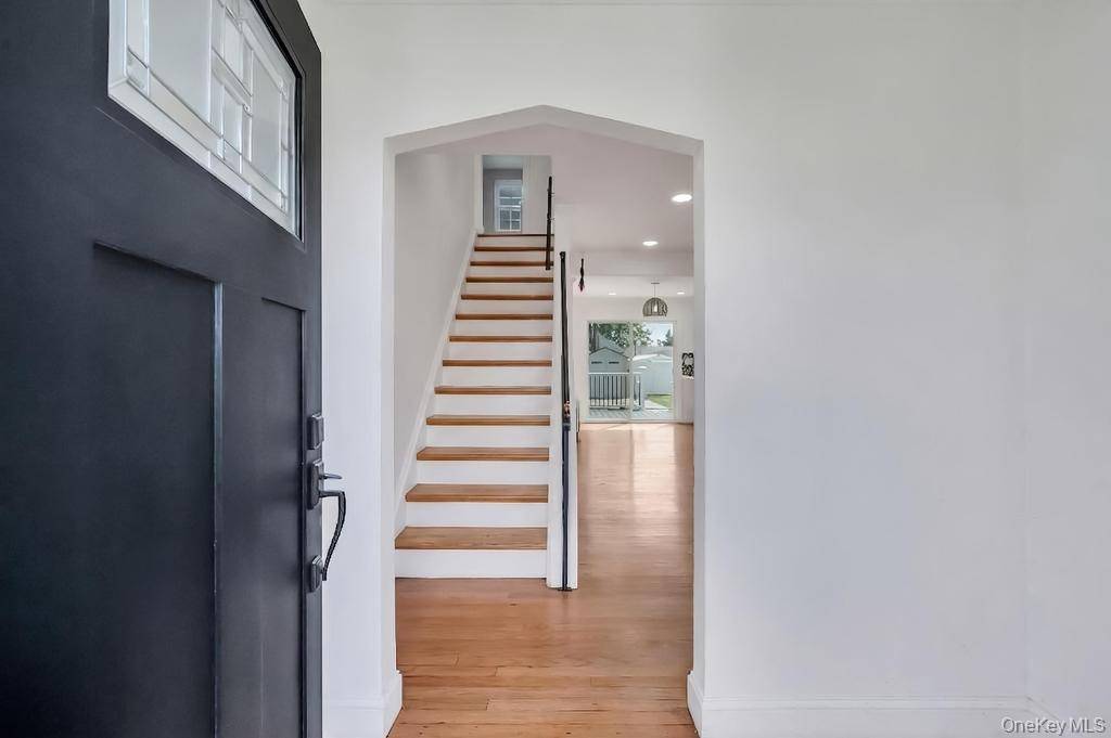 Casa com 4 Quartos à Venda em Rockville Centre - Nova Iorque - EUA - 6