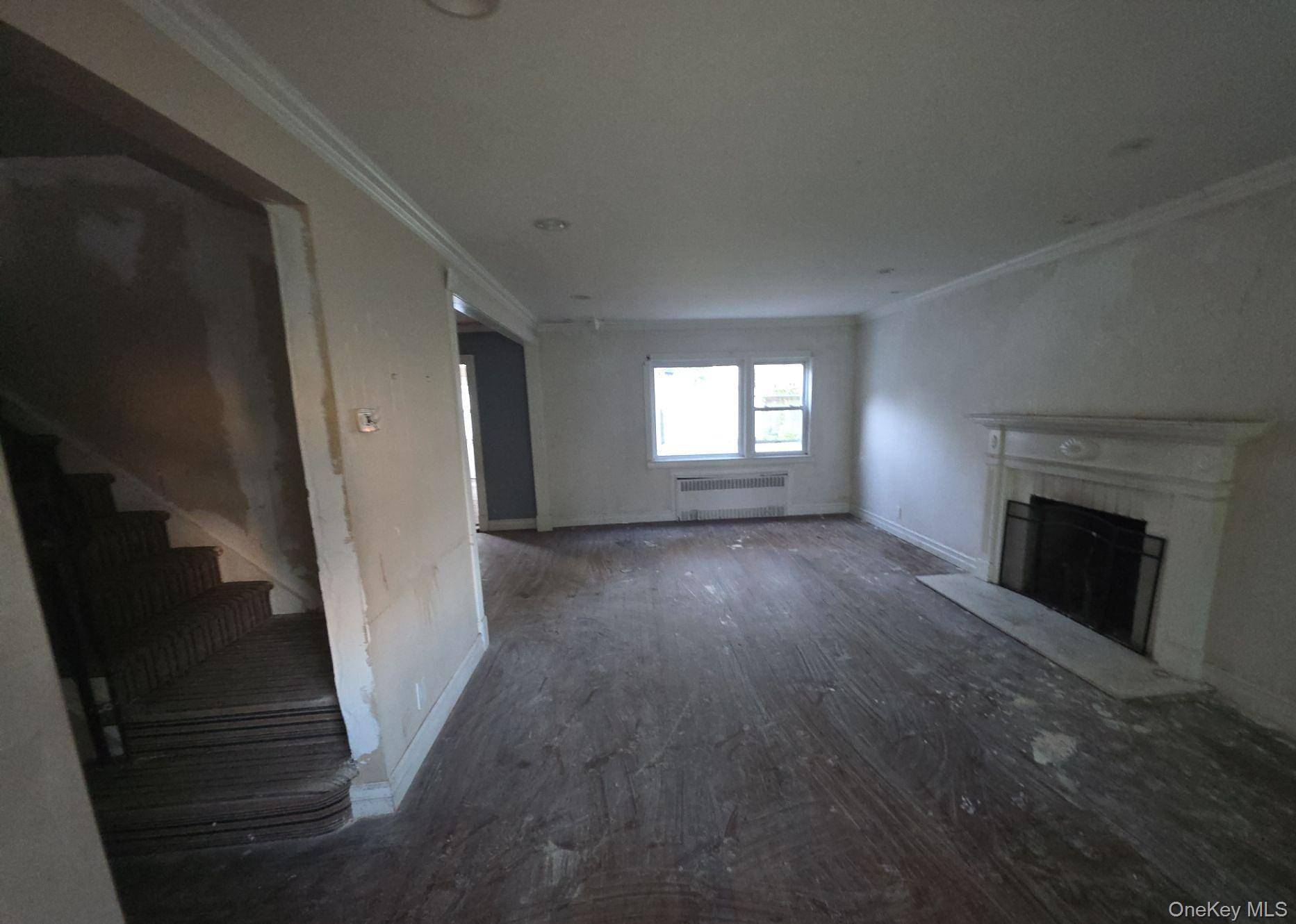 Casa de 4 Dormitorios en Venta en Rockville Centre - Nueva York - EE. UU. - 2