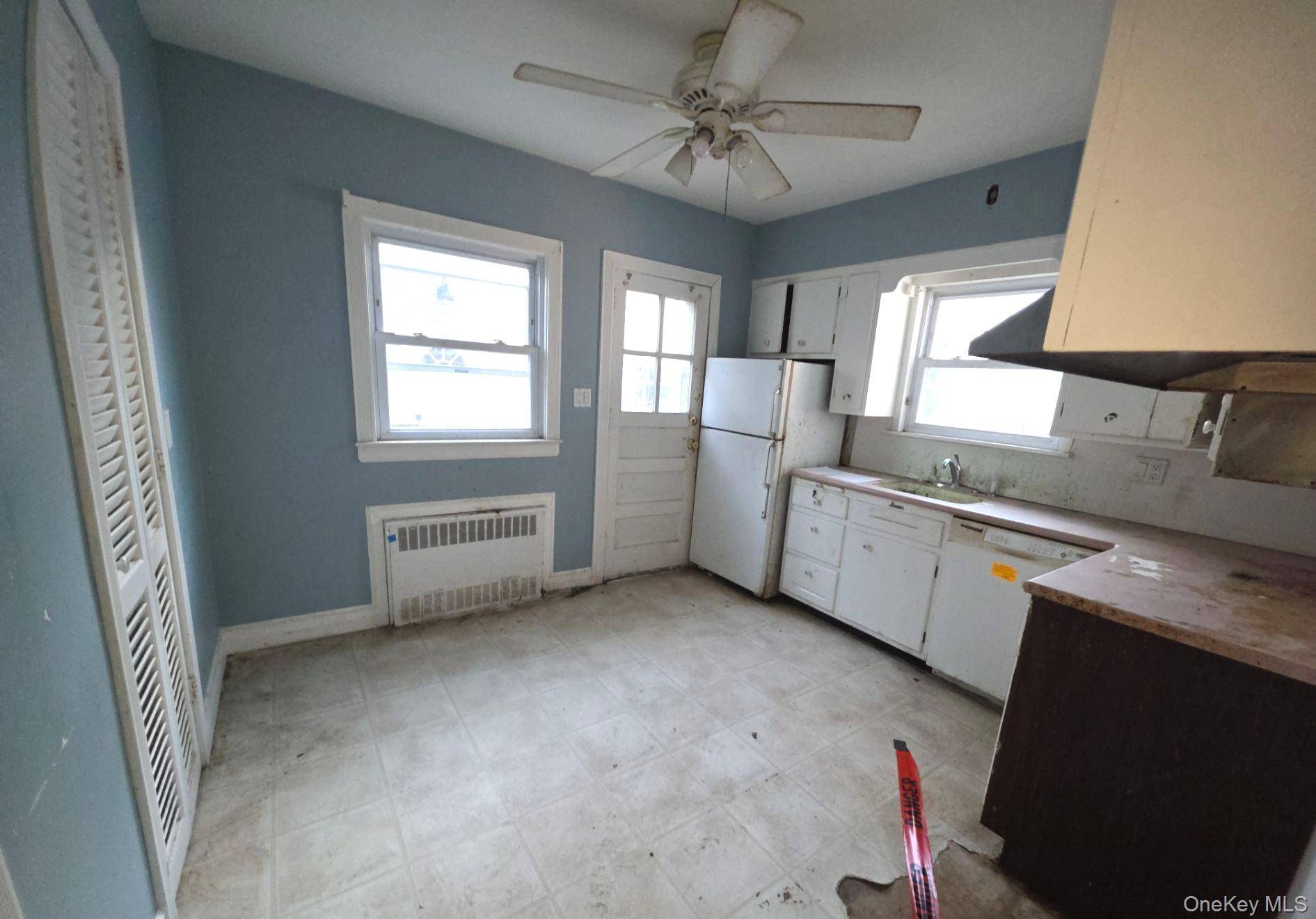 Casa de 4 Dormitorios en Venta en Rockville Centre - Nueva York - EE. UU. - 4