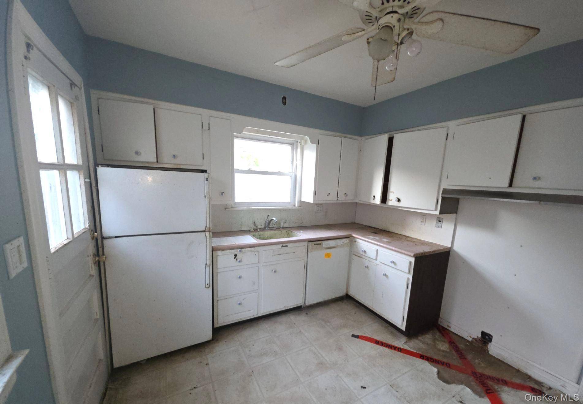 Casa de 4 Dormitorios en Venta en Rockville Centre - Nueva York - EE. UU. - 5