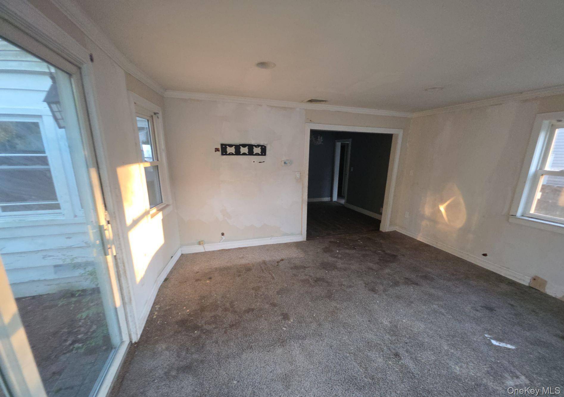 Casa de 4 Dormitorios en Venta en Rockville Centre - Nueva York - EE. UU. - 7