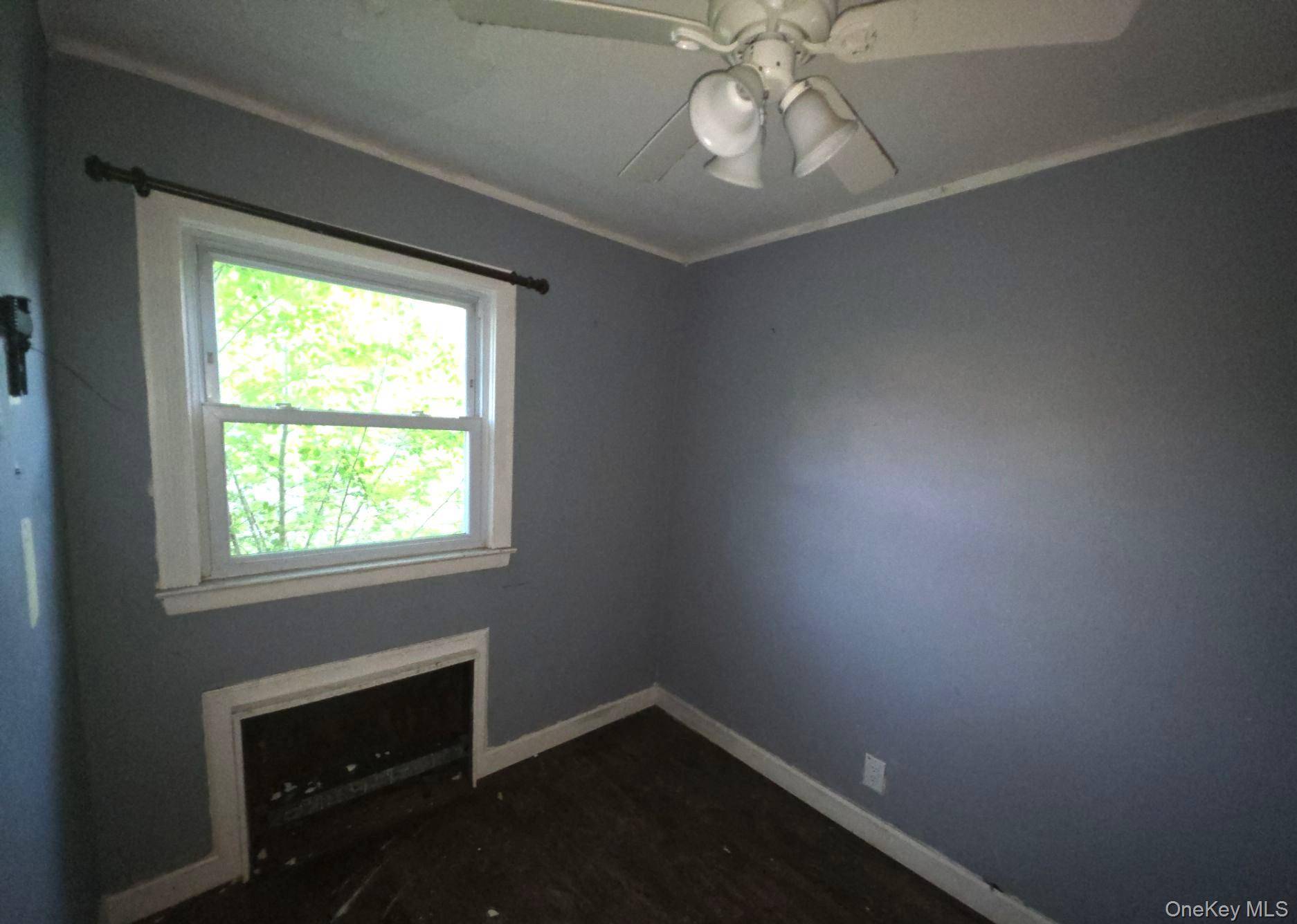 Casa de 4 Dormitorios en Venta en Rockville Centre - Nueva York - EE. UU. - 8