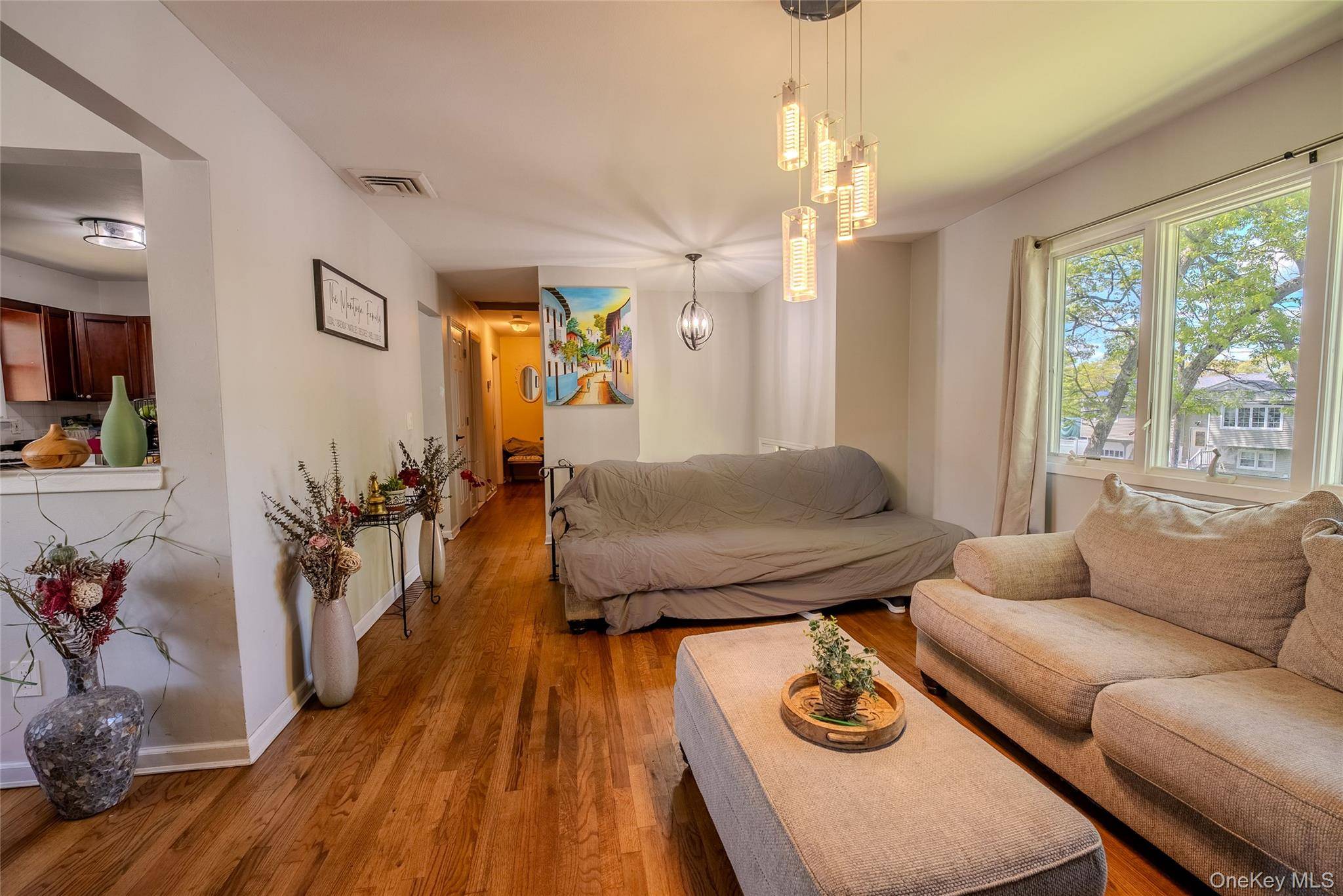 Casa com 4 Quartos à Venda em Ronkonkoma - Nova Iorque - EUA - 4