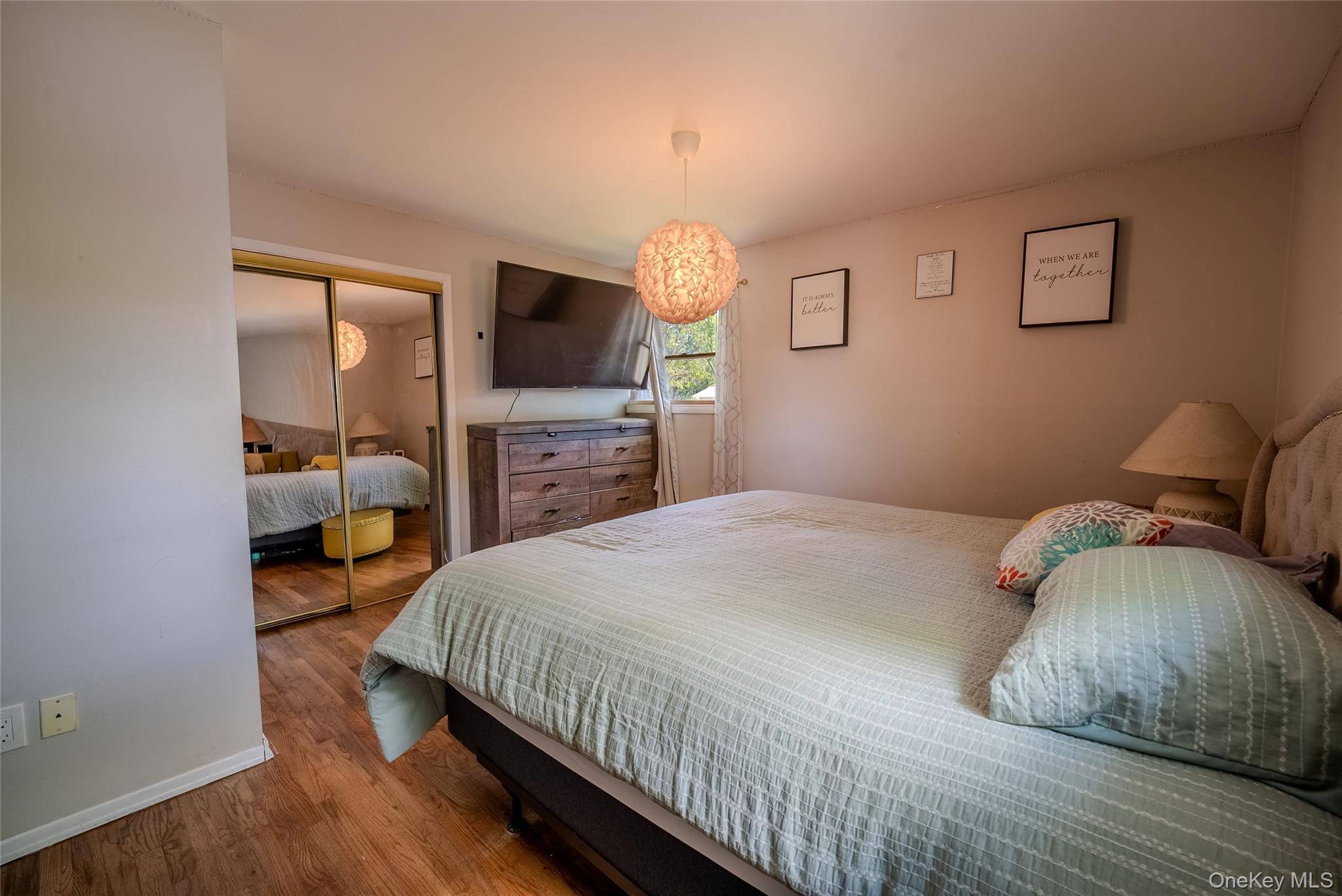 Casa com 4 Quartos à Venda em Ronkonkoma - Nova Iorque - EUA - 5