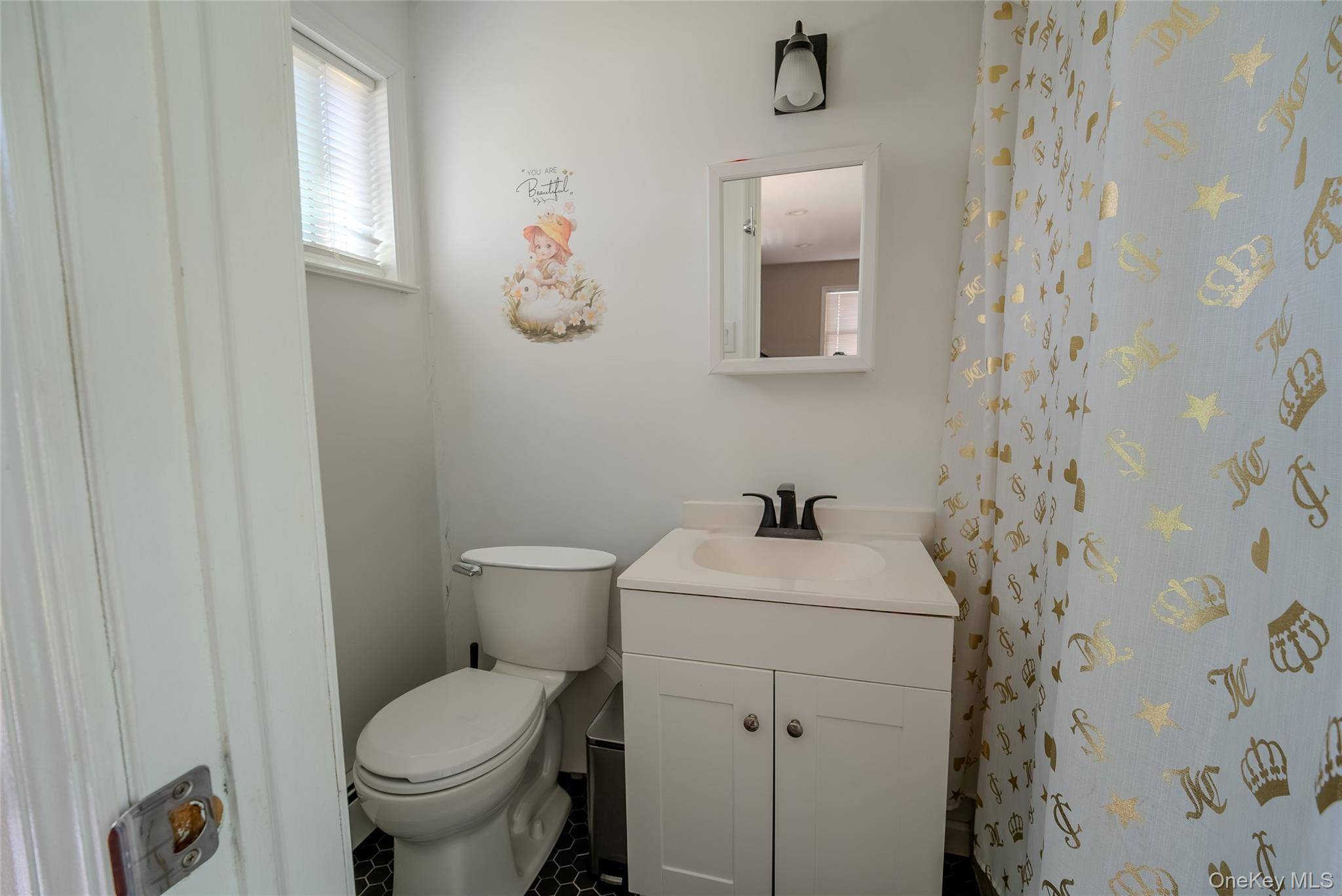 Casa com 4 Quartos à Venda em Ronkonkoma - Nova Iorque - EUA - 6